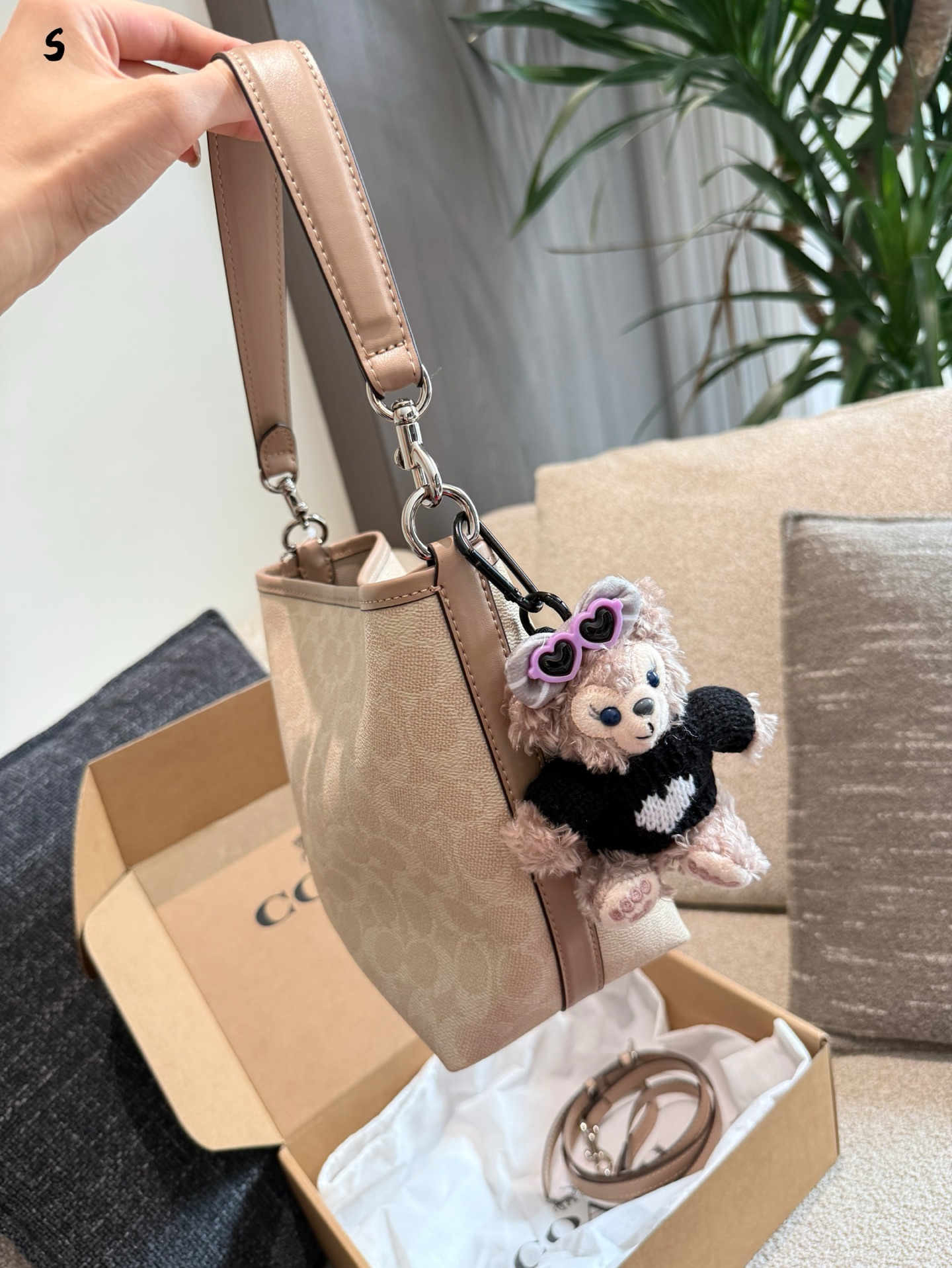 _dz29sgBivWSeiBAoSEnTRfDMaAQ-GWZdOq75EiQ