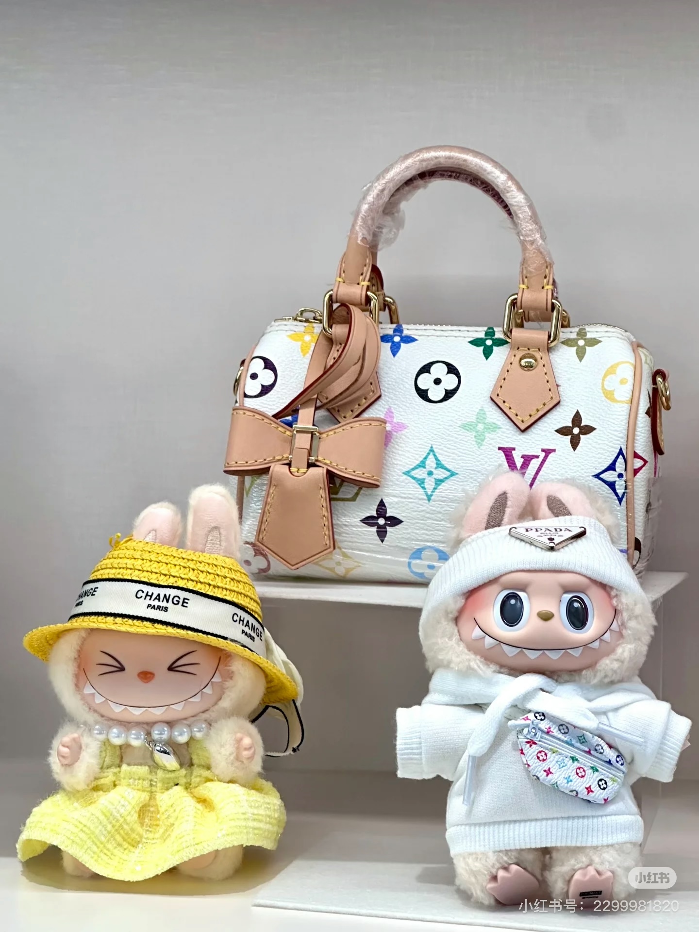 Louis Vuitton Murakami Takashi Speedy Nano Monogram Multicolor White 3 i1755684756222 3997 0 1