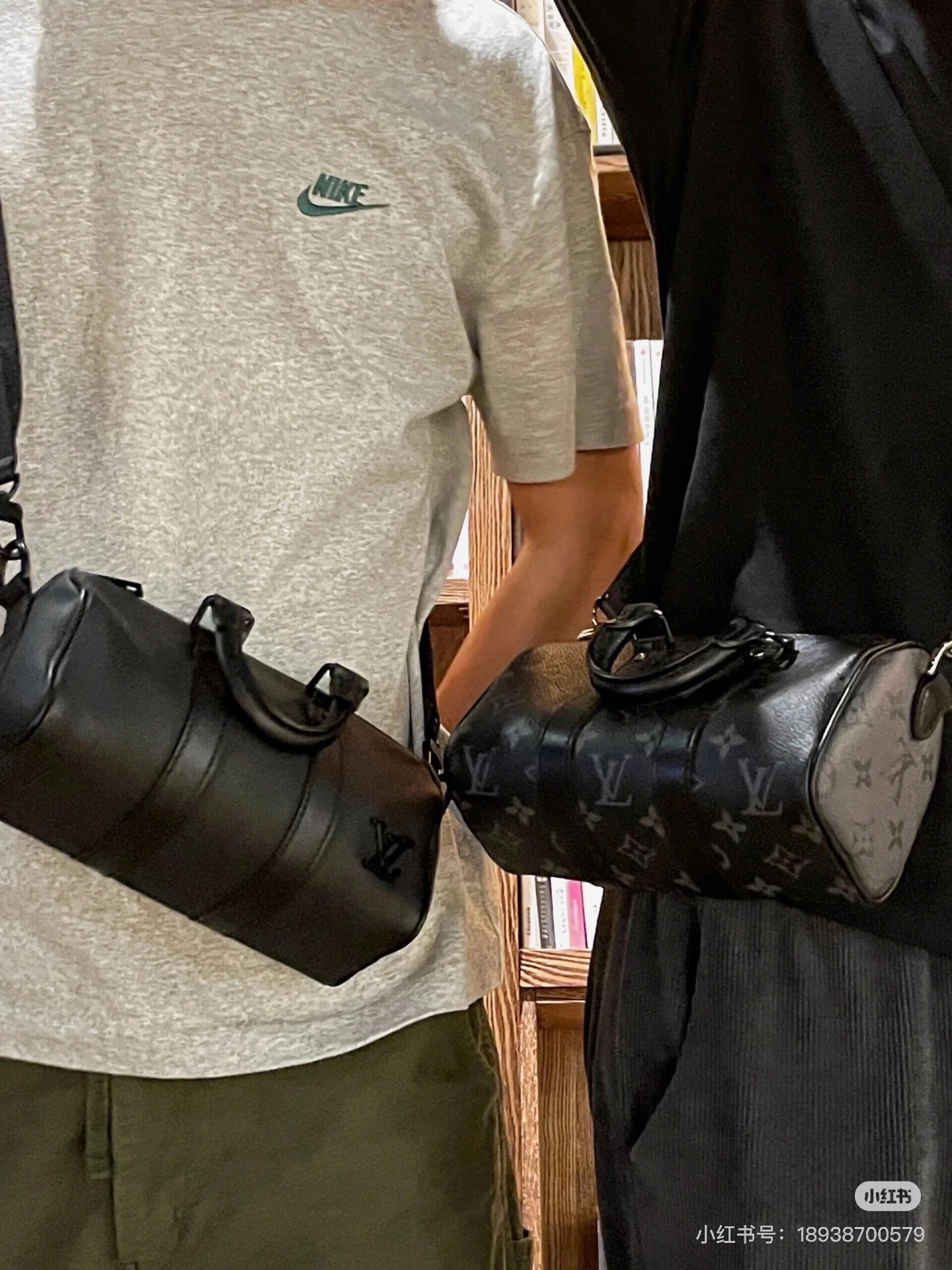 _dfM9sGdJRlQg6KE7vmOdQQngZggNOl4fz0OUbyQ