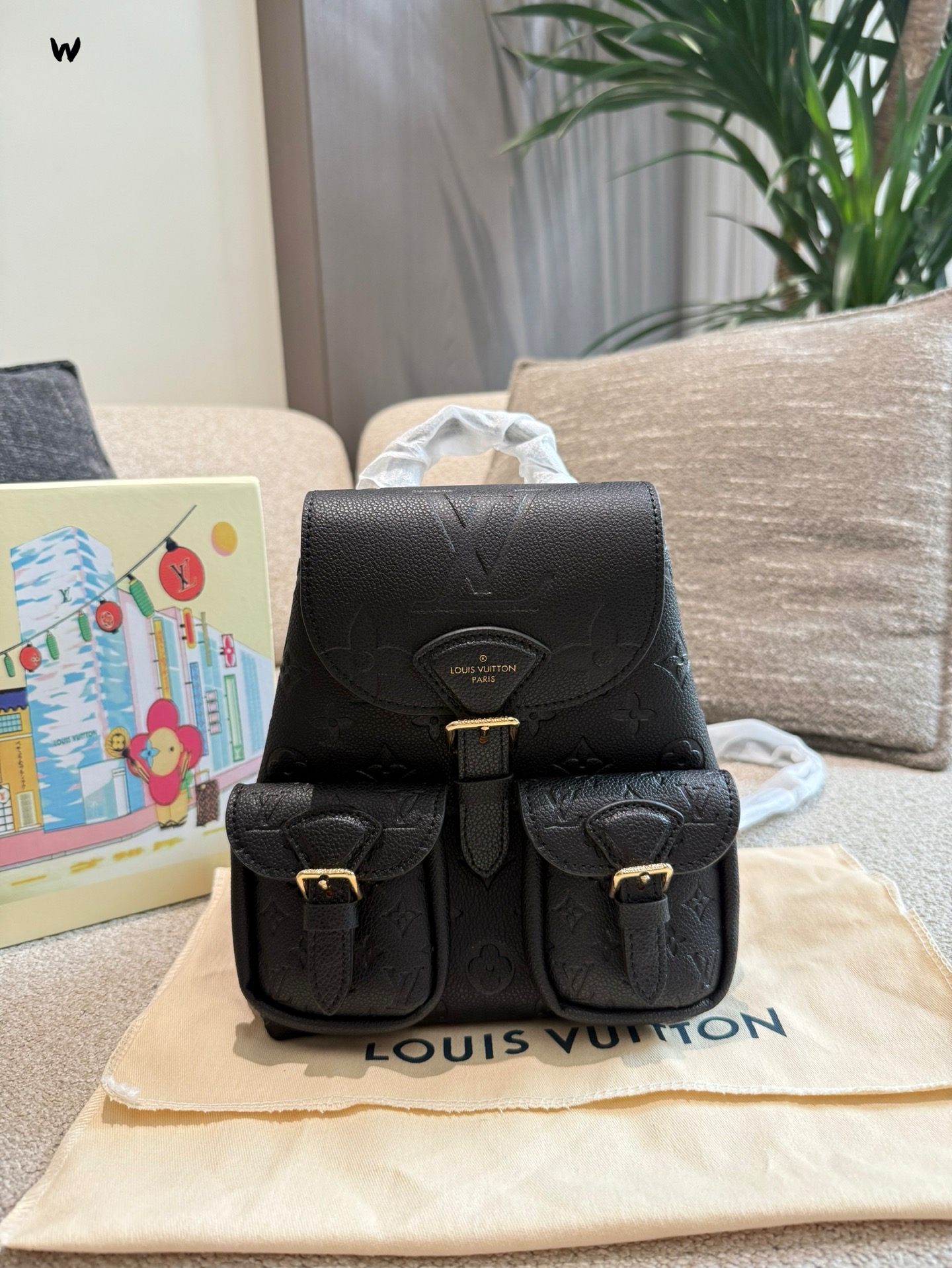 _diw9sf2buljnBt56buO1MpZcOFcWICHf5NWmqoA