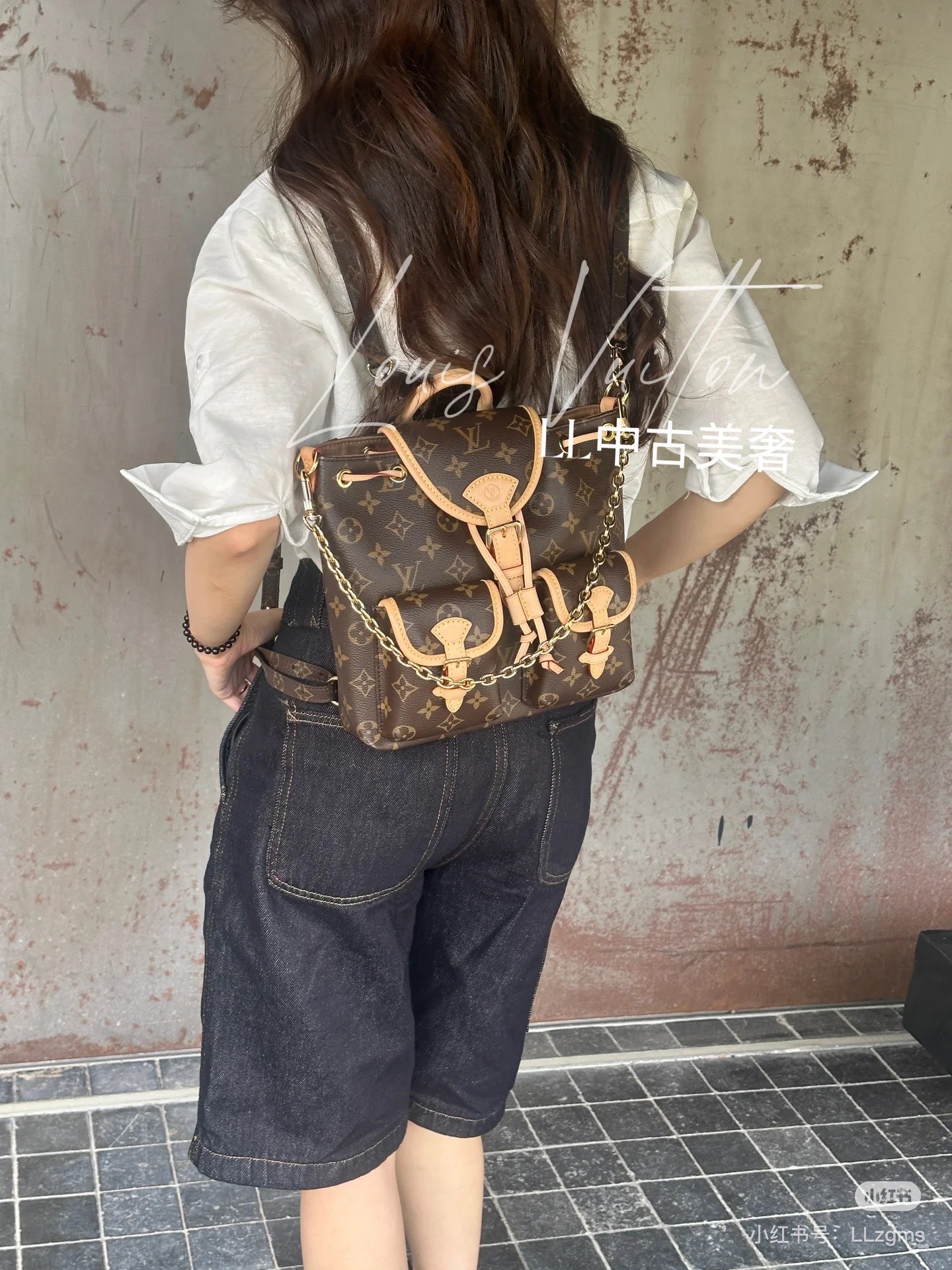 _dvQ9sPGAiXdq8MitcYN9qWy8ZtiLw04QX2svroQ