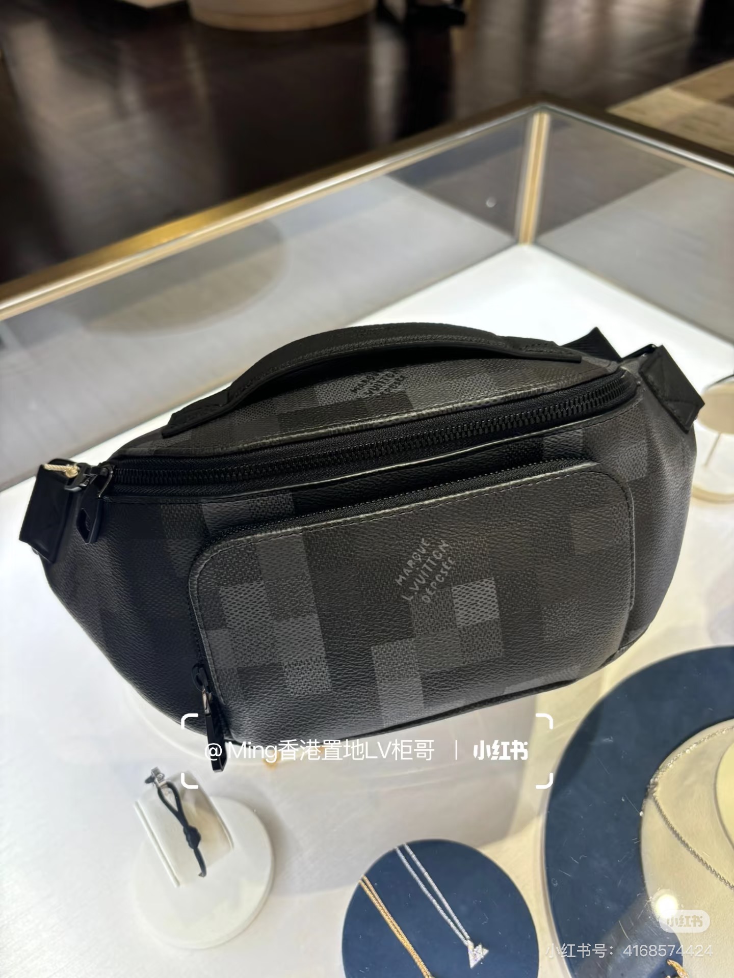 _diA9sEZqBl432o9YeDTvIdM669T3OdDfsmACe9Q