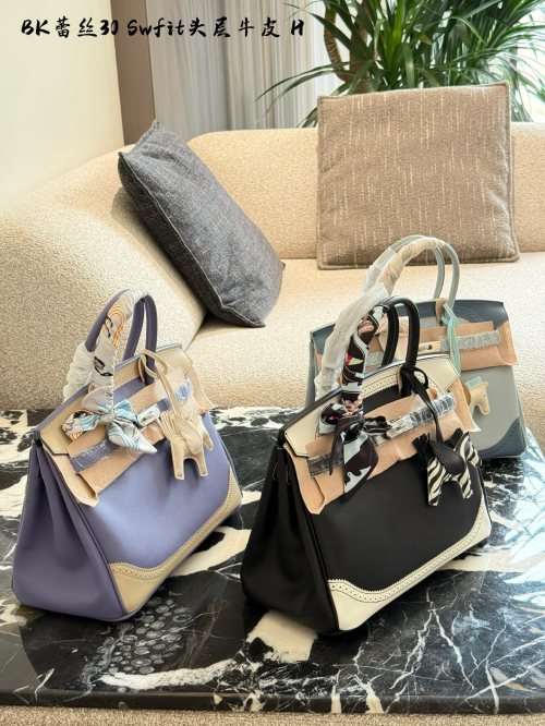 ידיות מוגבלות מזהימות Birkin 25 ריסוס במבח ניוטרל ושיק 1 ידיות מוגבלות מזהימות Birkin 25 ריסוס במבח ניוטרל ושיק