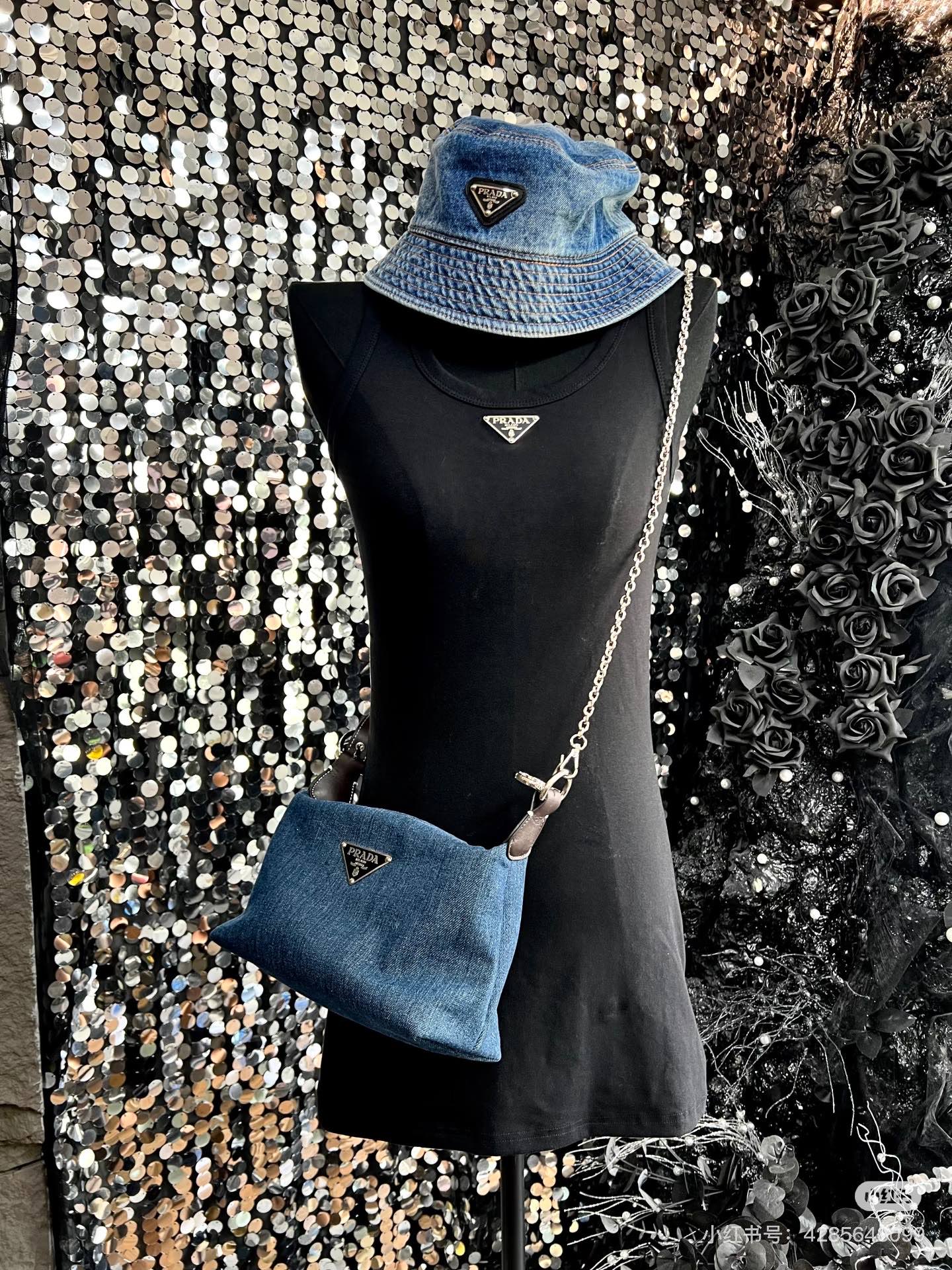 _du69sJuQRFjjBNom16PN3GotgRPcmaXaqtJR_Qg