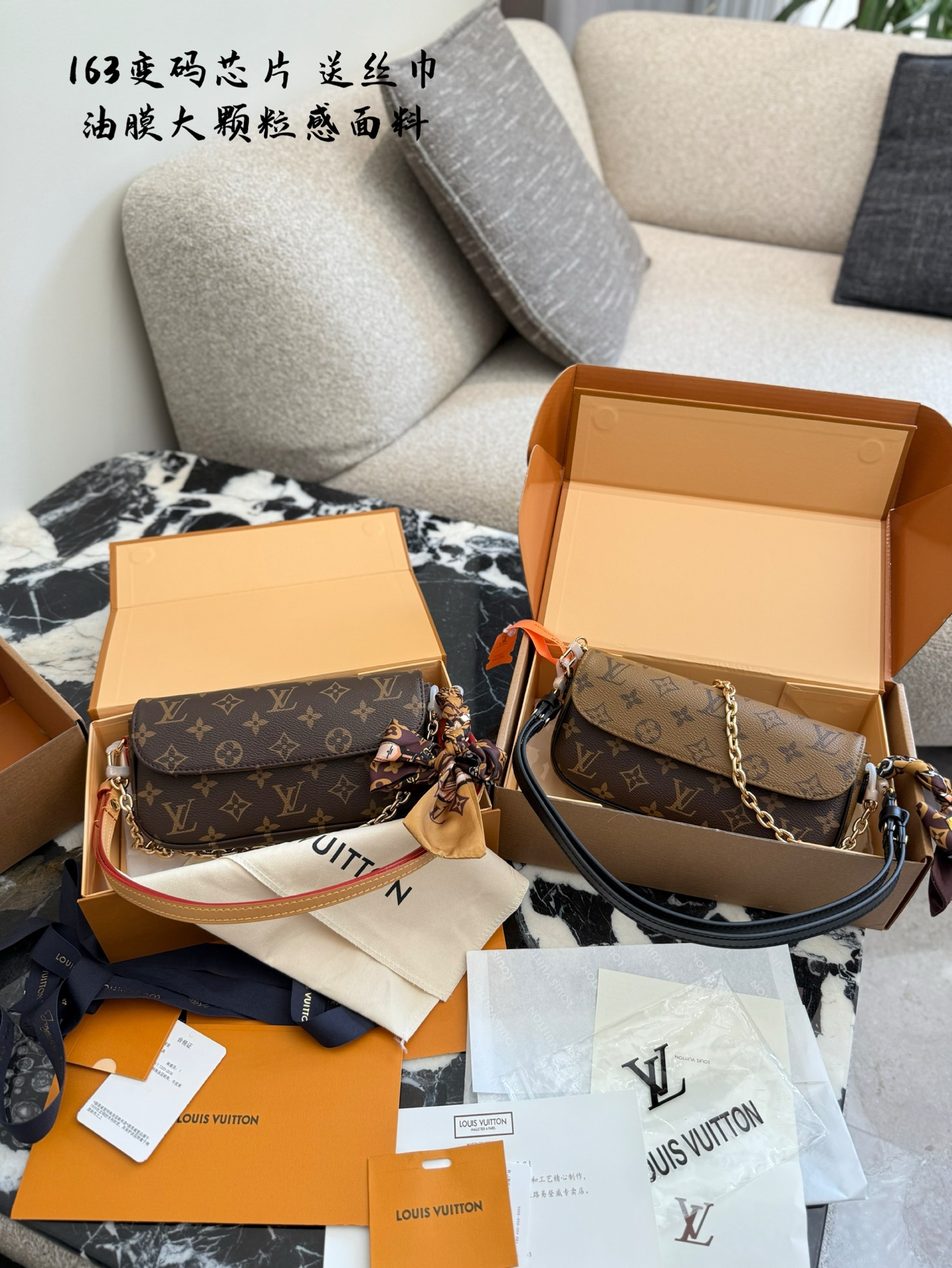 _dfE9sZia-kCZCJsWXWDmXfxIDXjM-wGea5cxNRw