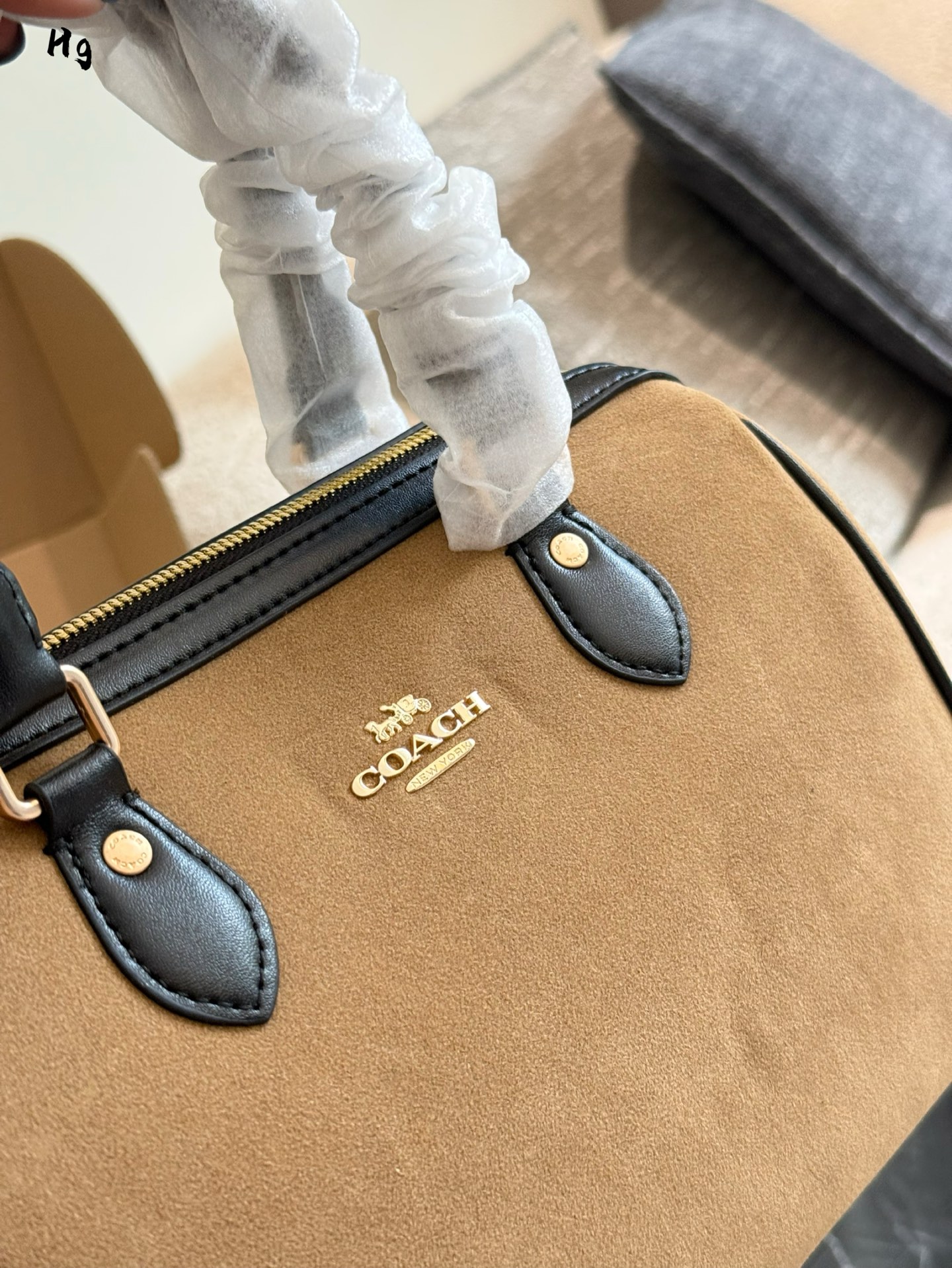 i1758022596344 4530 0 3