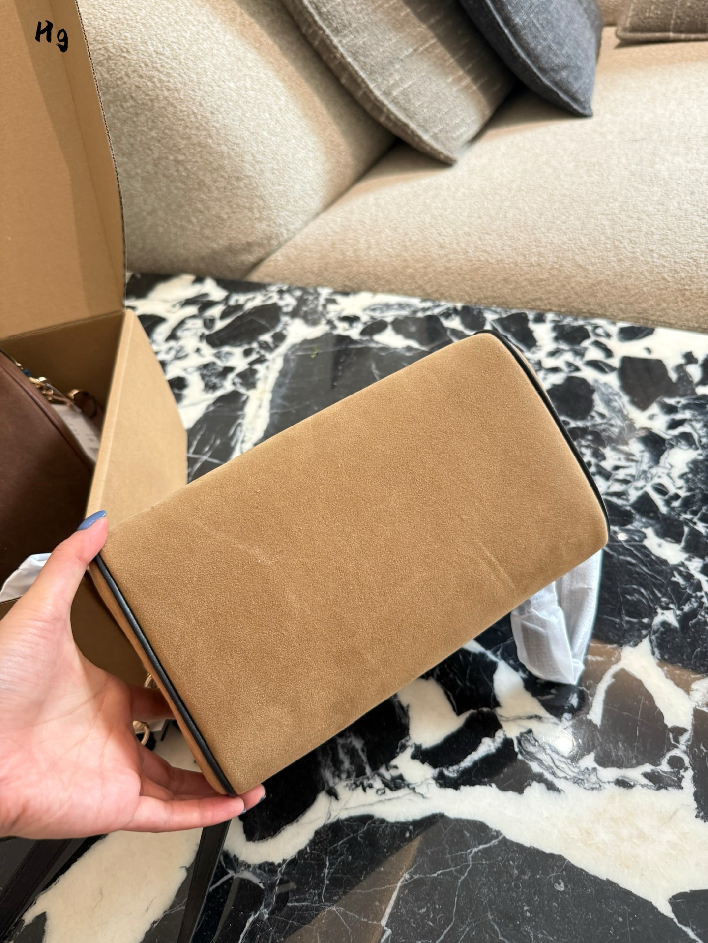 i1758022597722 408 0 6