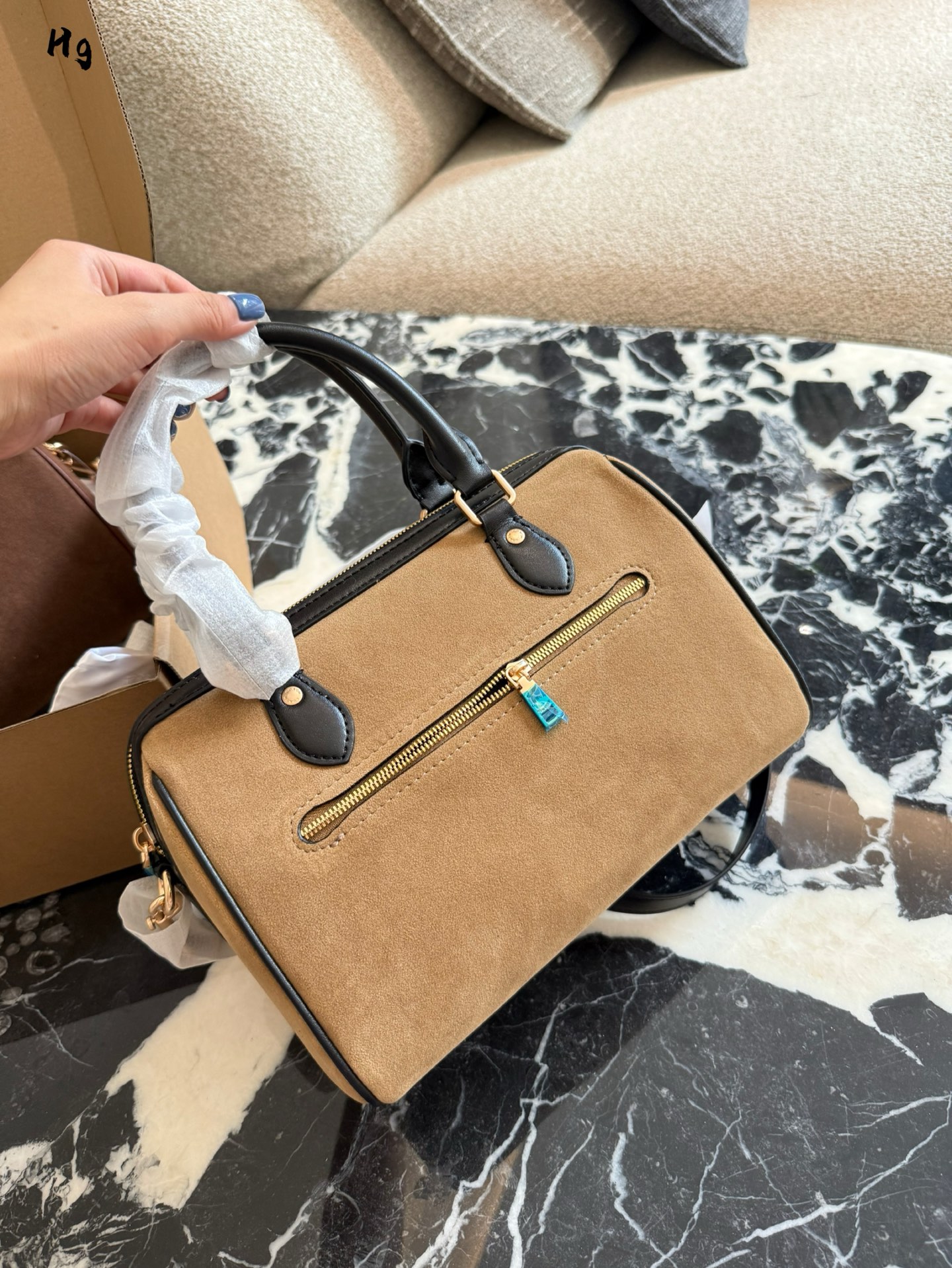 i1758022597723 7927 0 5