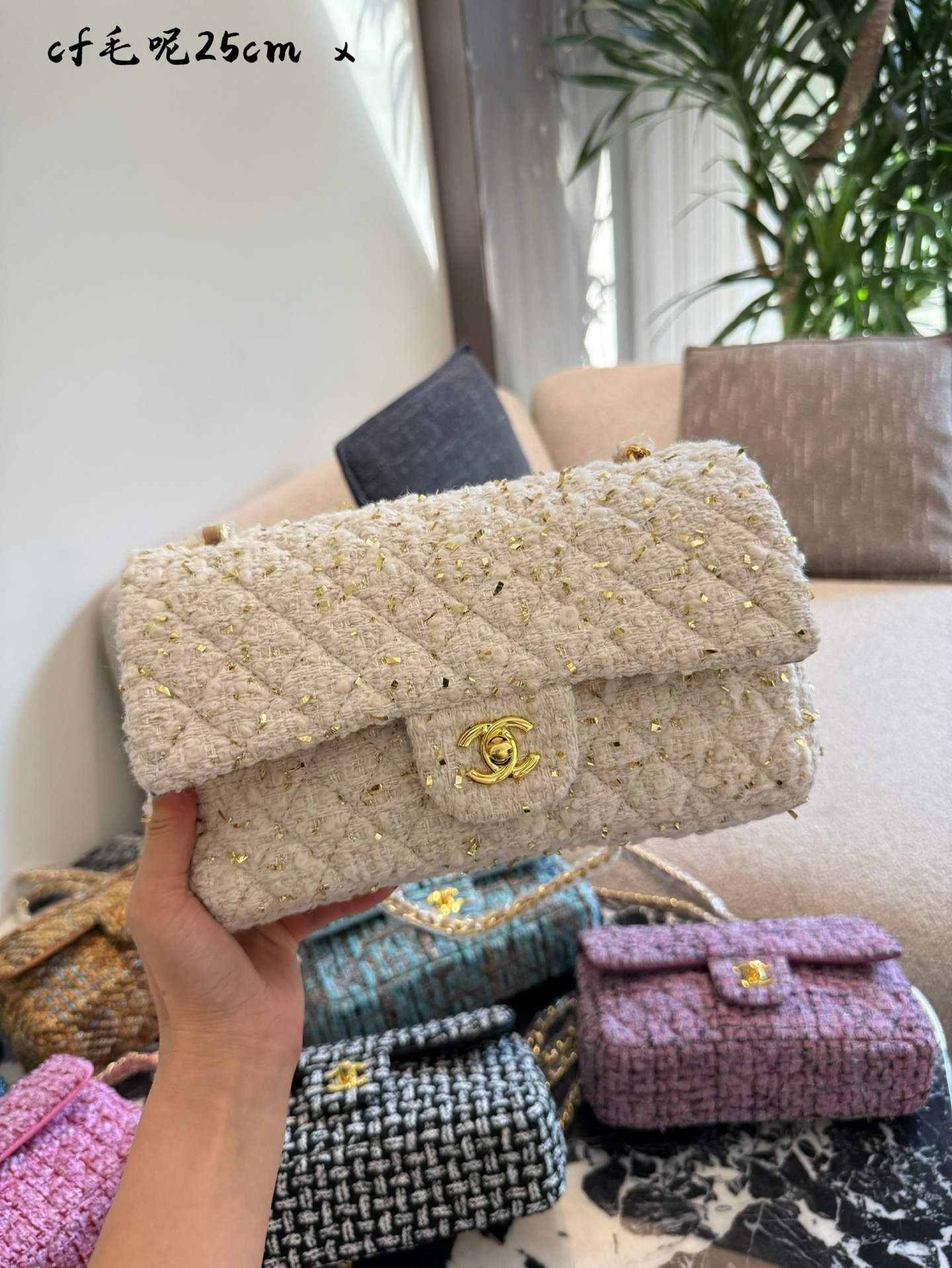 _dj99sajsCP438gDWalXpU7C5BdnvRHEdvpU1xPQ