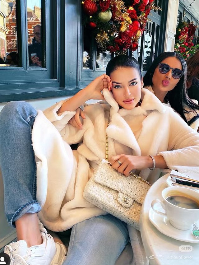 _dg79sgr9LUinBvhYDjJEJ8uy5gc9axWYe-G0WhQ