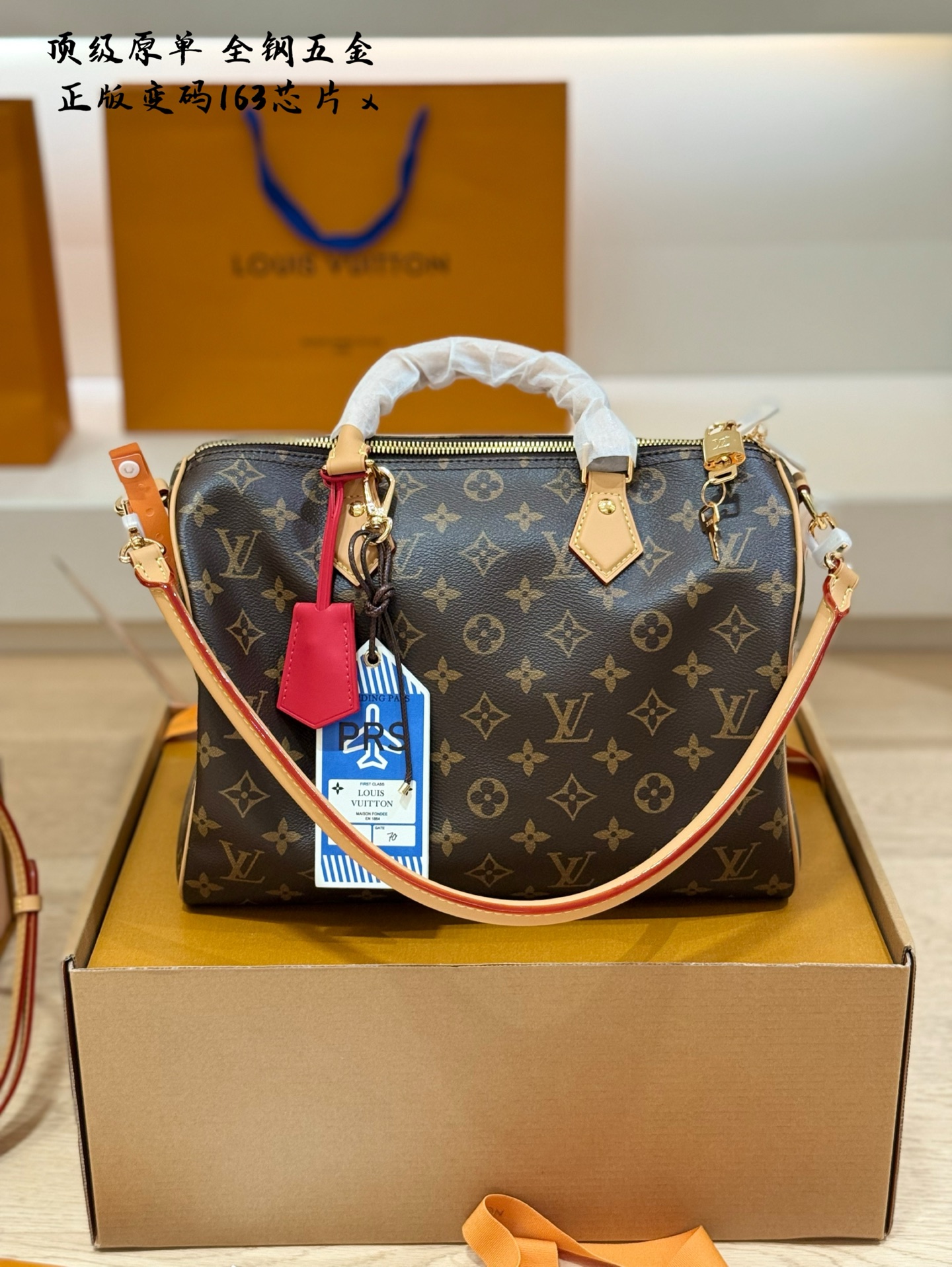 _d-C9s55A2_njaYvs4onIZpQvGTOjLUDFSyaBLbw