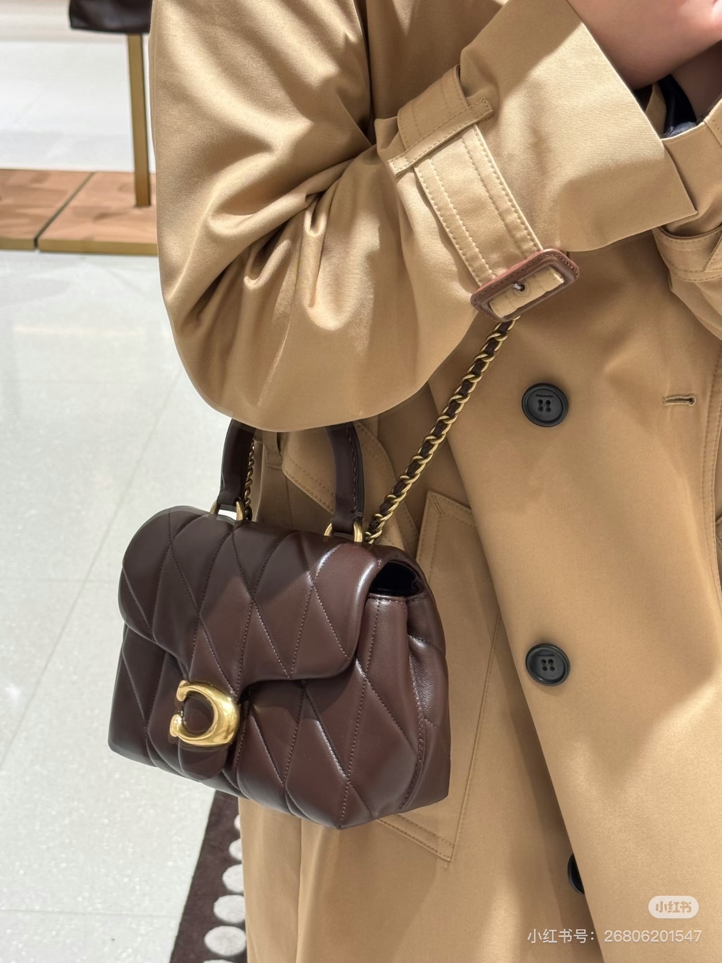 i1758985899876 5024 0 6