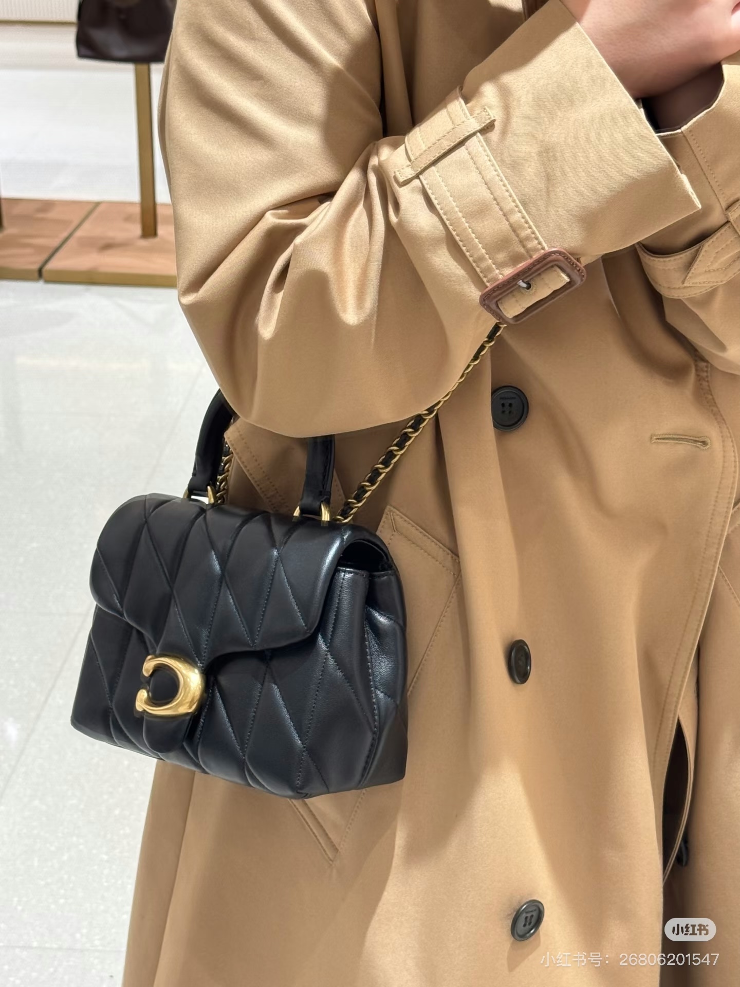 i1758985899876 7454 0 4