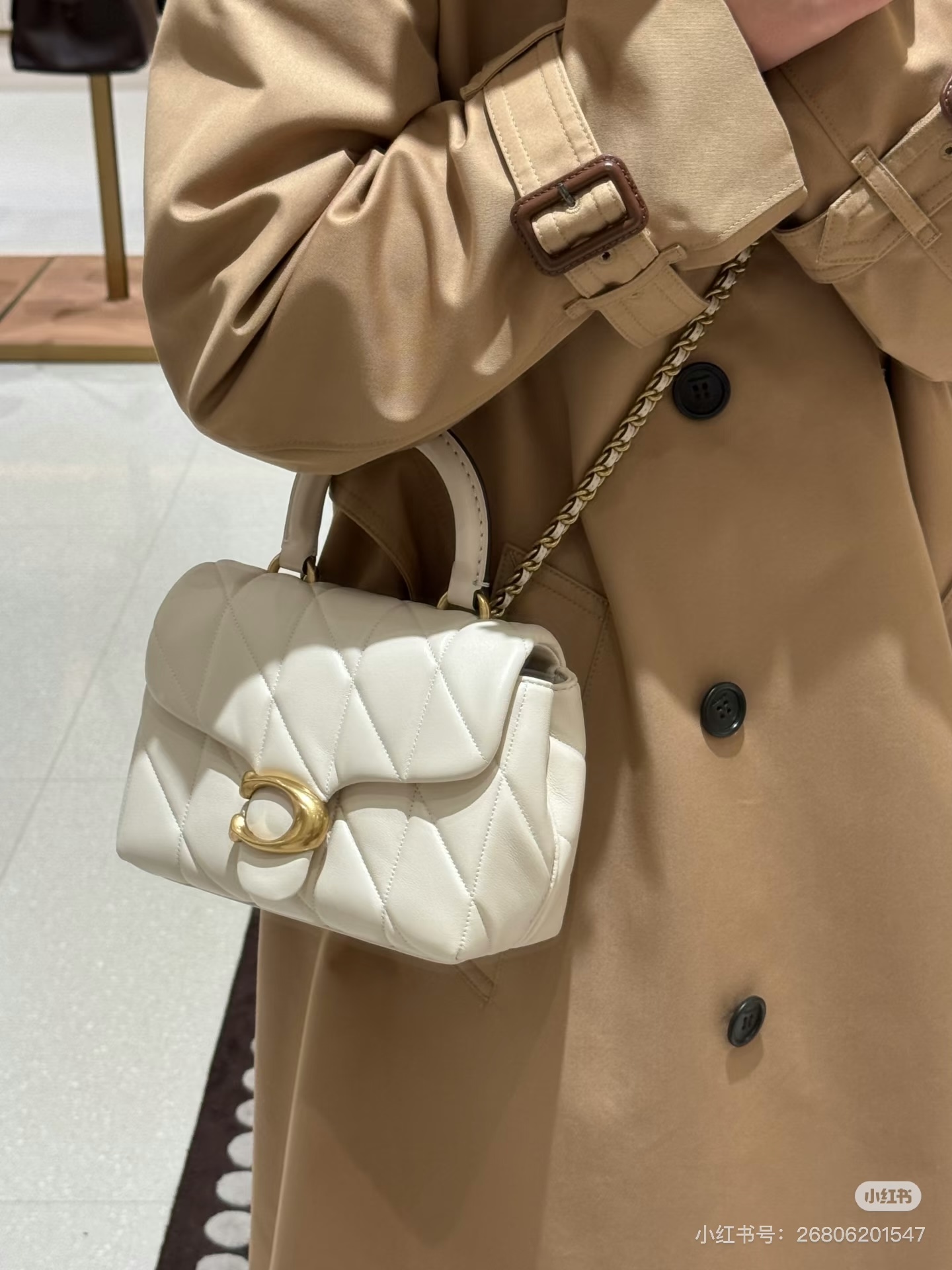 i1758985899876 8761 0 5