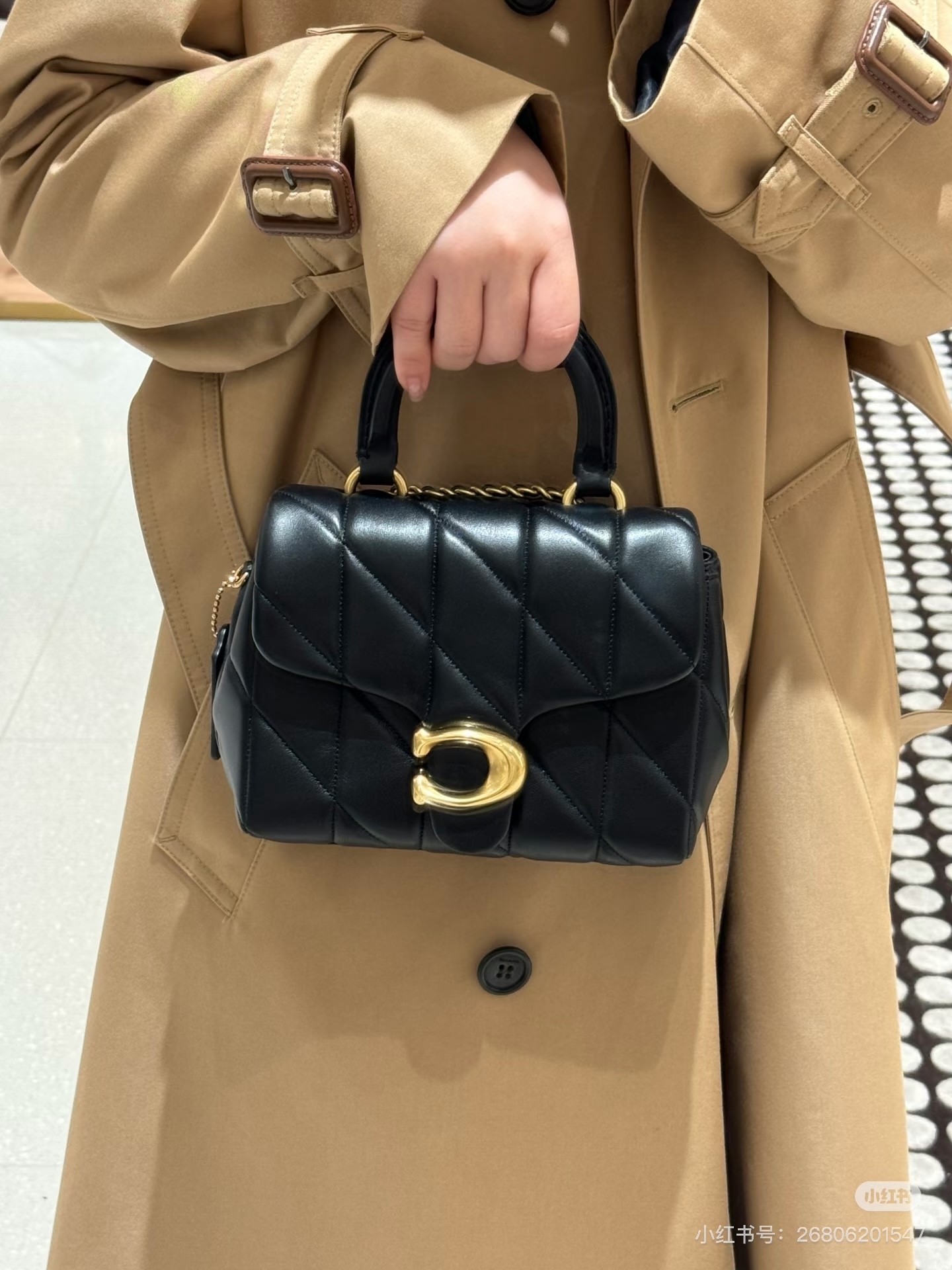 i1758985900831 7925 0 2