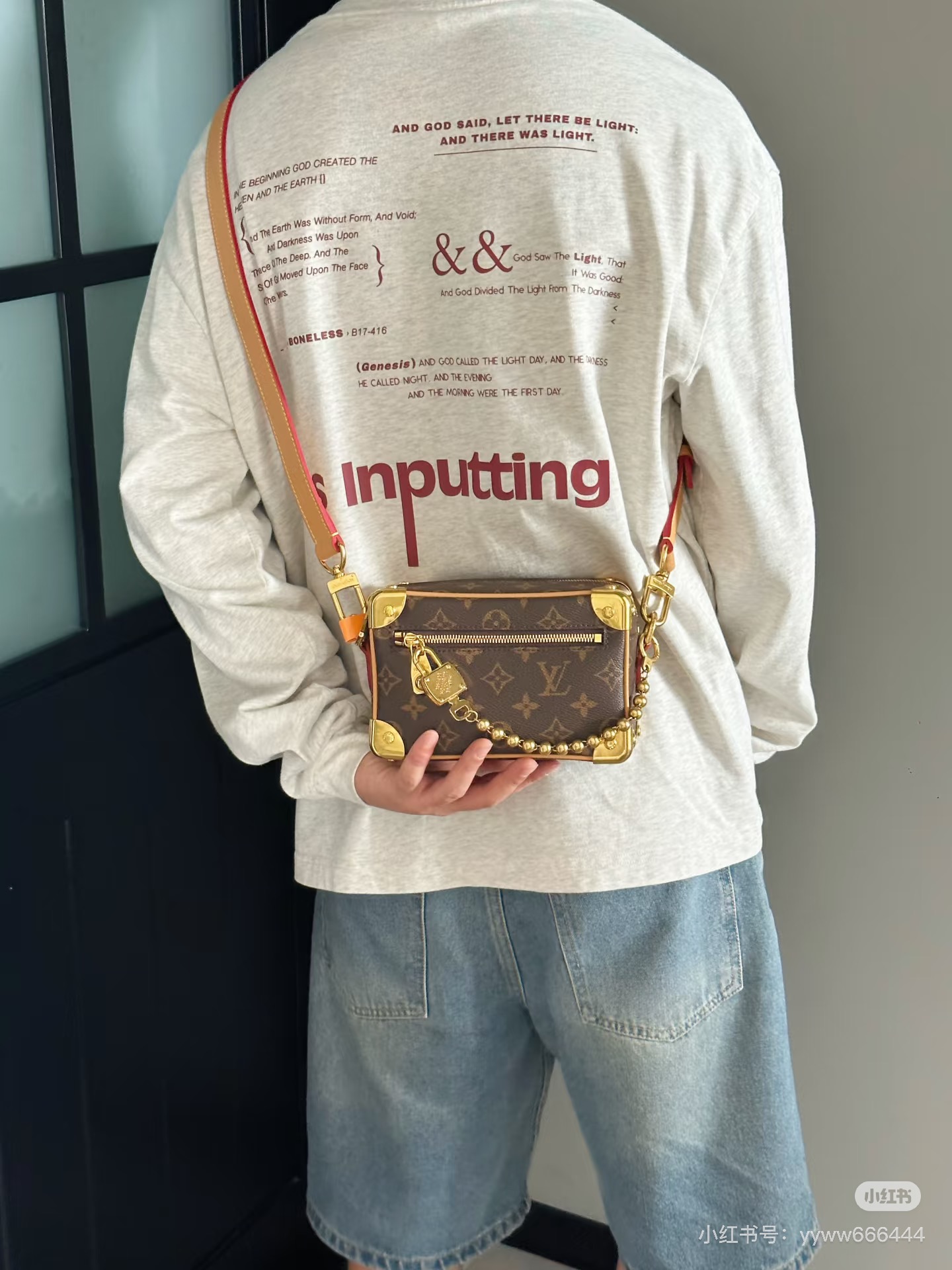 _dyJ9sTj1bhEx2etIqQ_TIAVKAuCaBUhoL-zdjdA