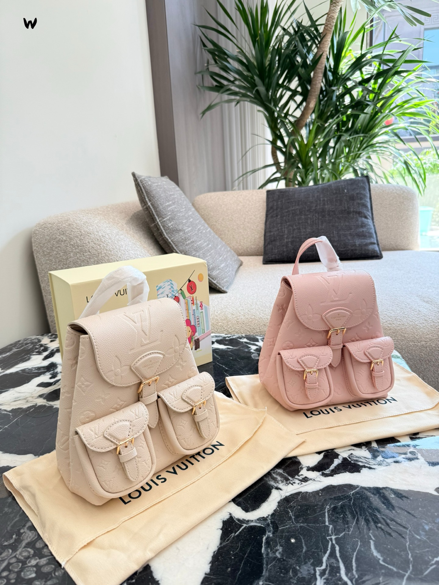 _du29sPwN-61XQRxgALCRSOr80eW9fo006DZqoDA