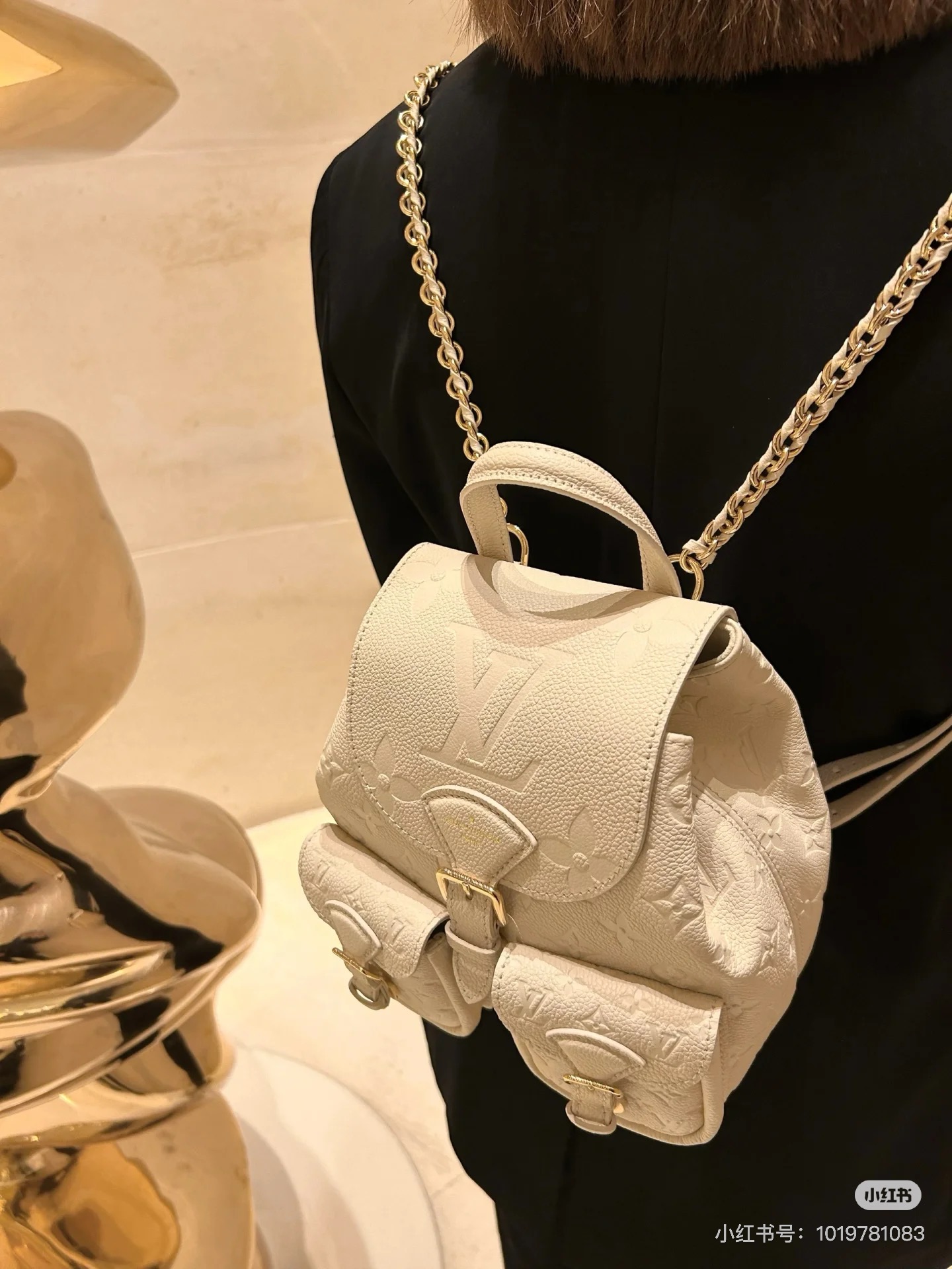 _d8E9seCmYIh4dCSC3Nlx1agwd32yeETgz19Psmw