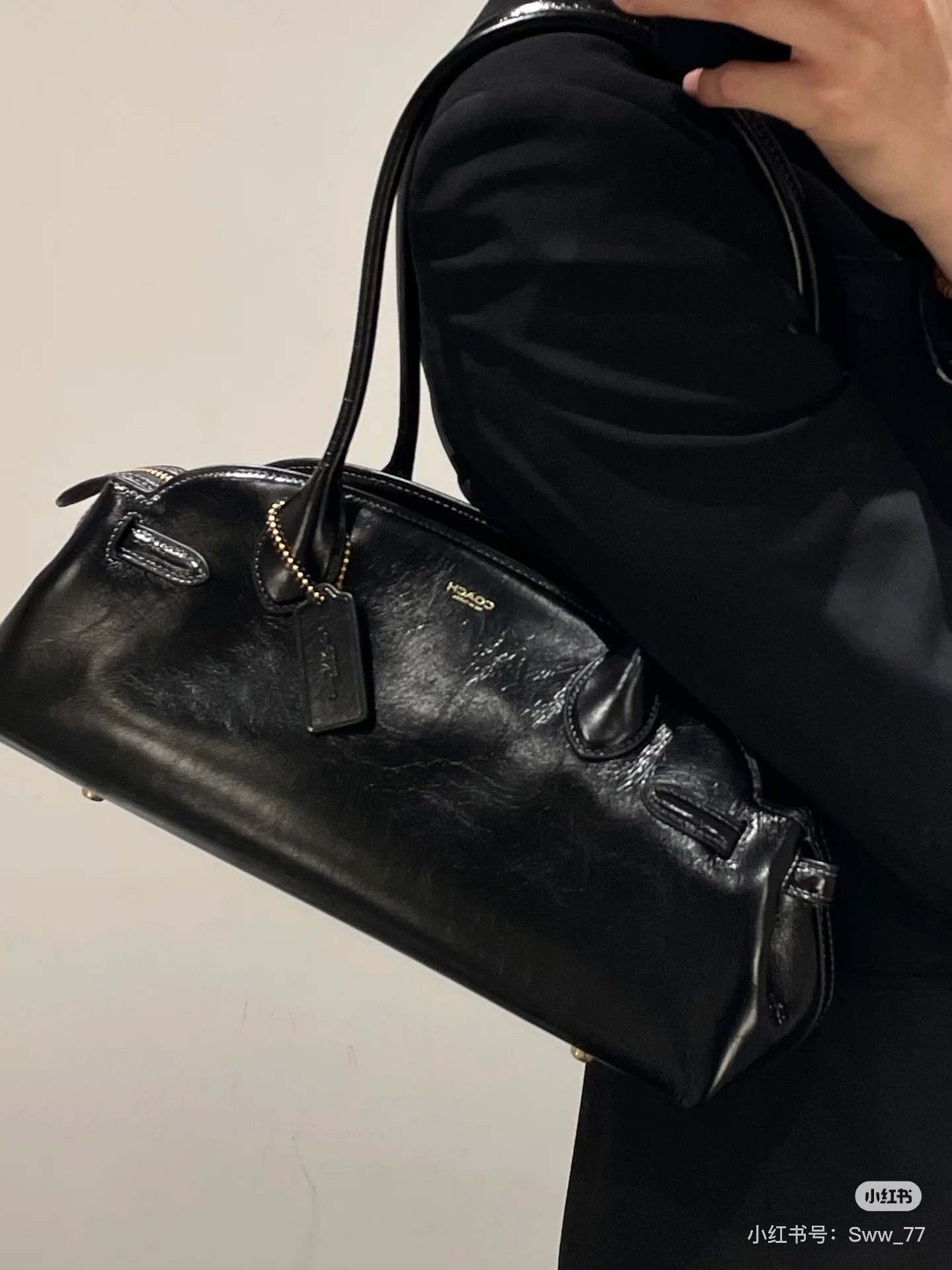 i1759222283966 611 0 7