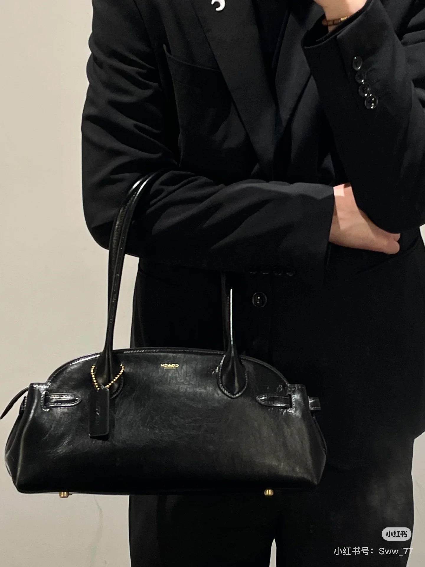 i1759222283966 9814 0 8