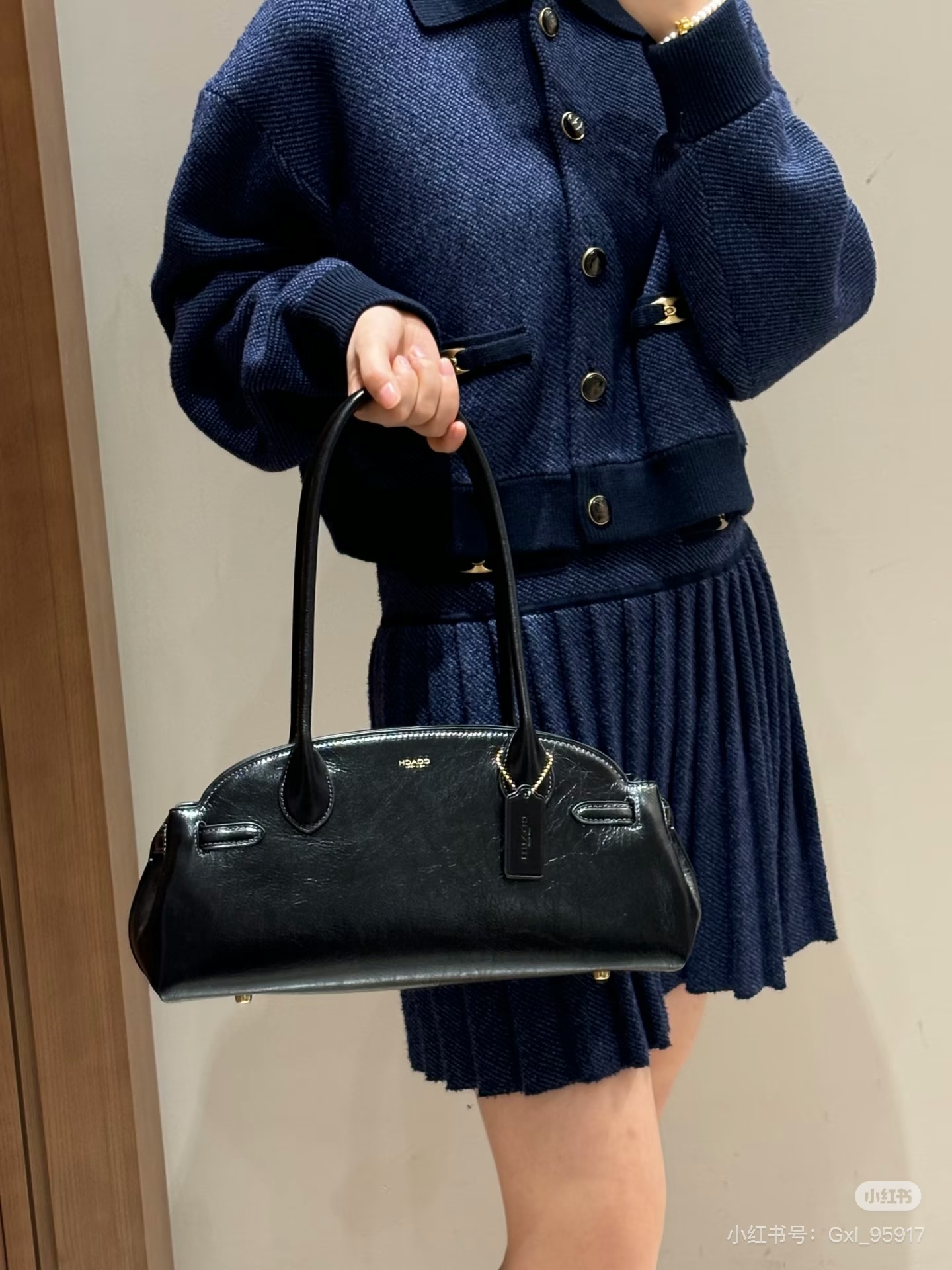 i1759222284213 1277 0 5