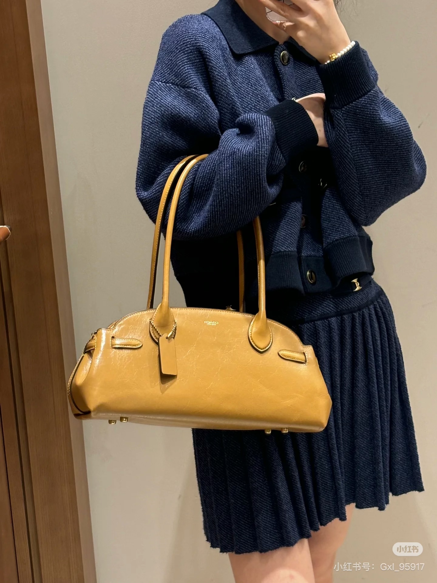 i1759222284213 678 0 3