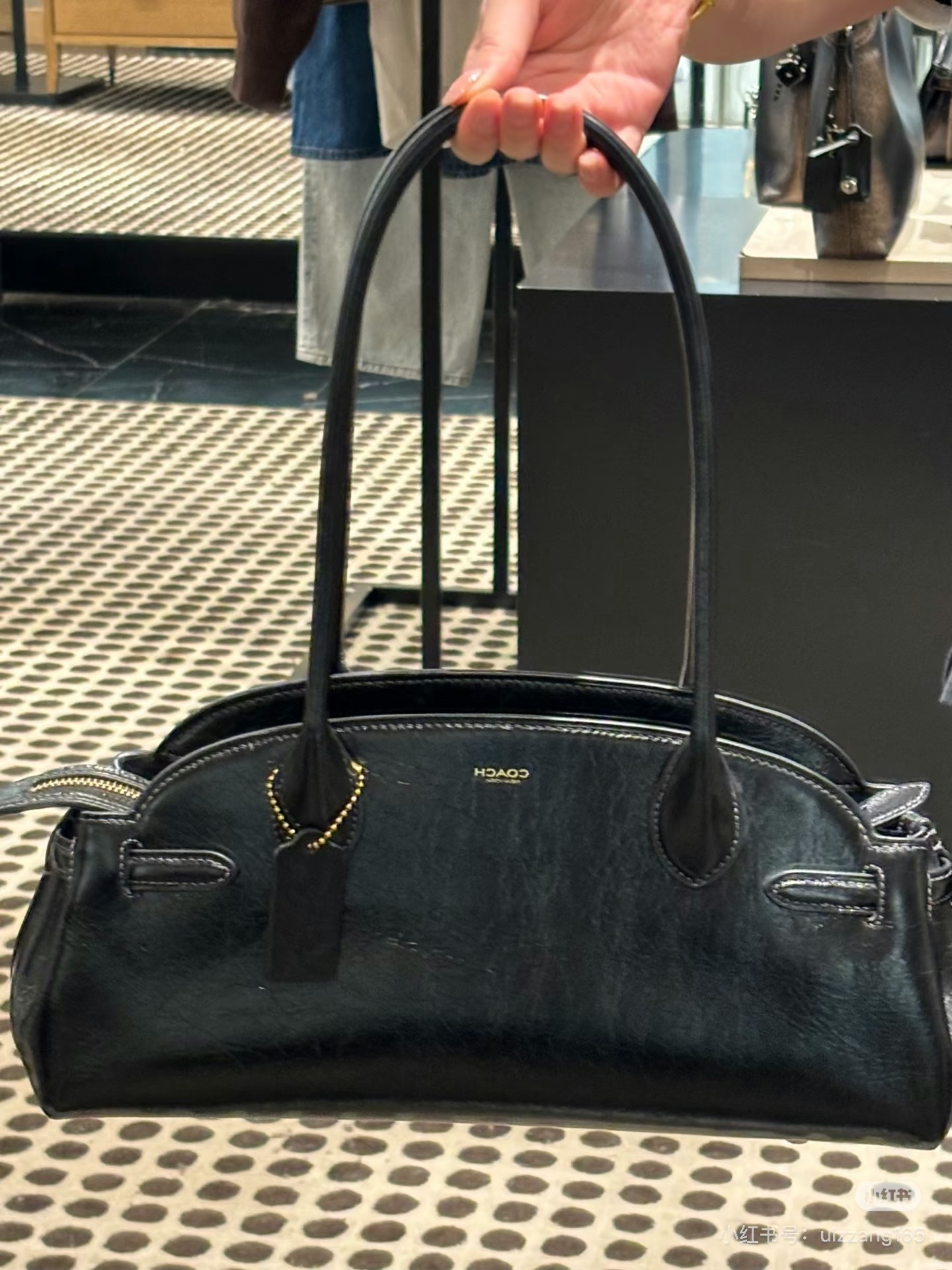 i1759222284214 6771 0 6