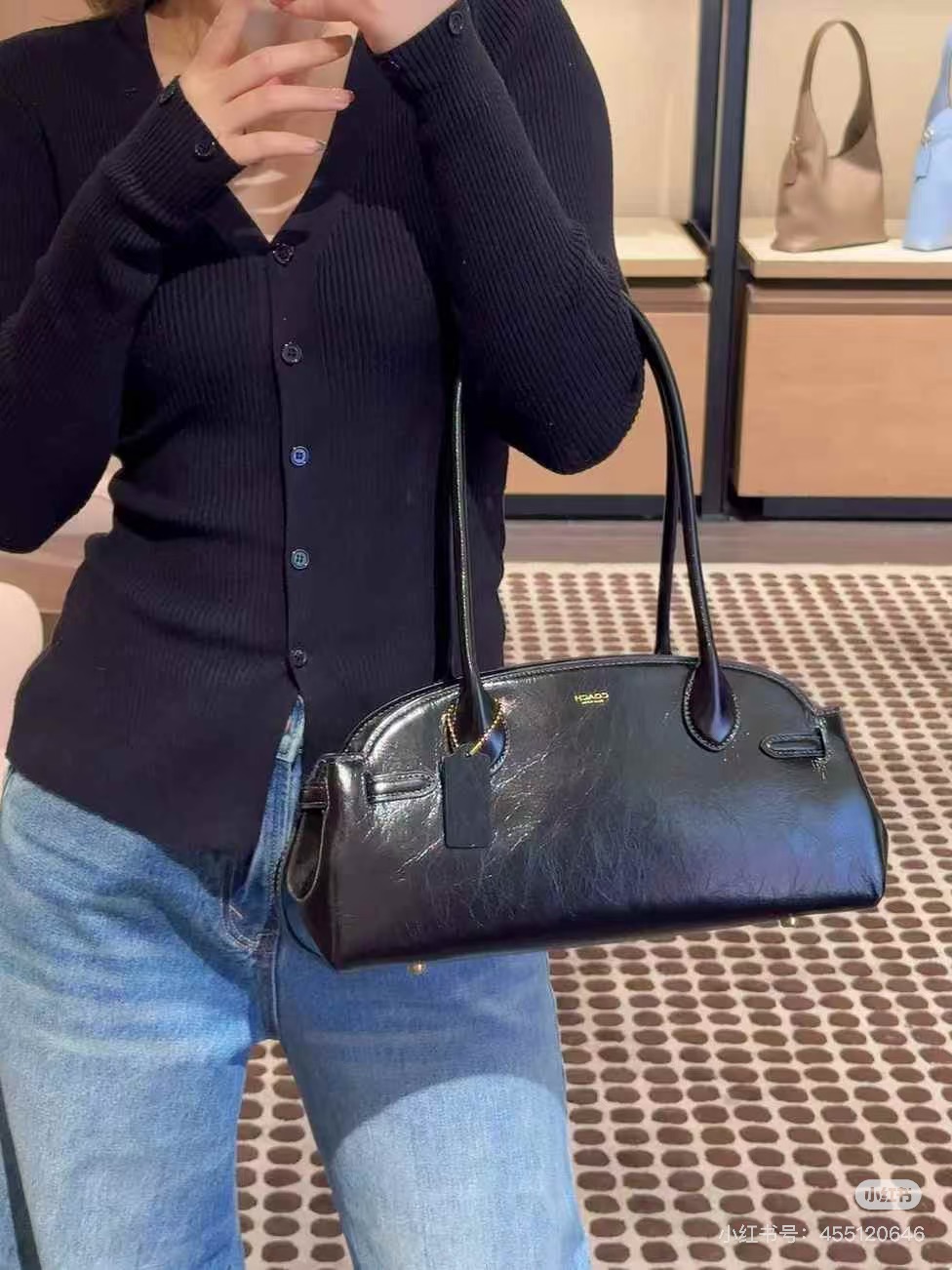 i1759222286839 9080 0 1