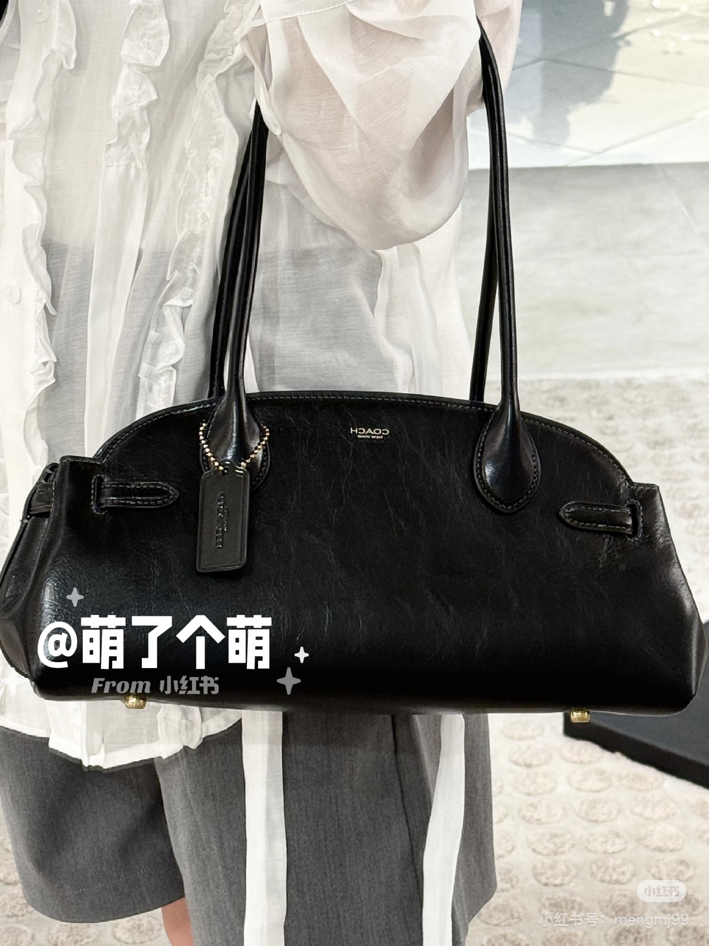 i1759222286841 54 0 2