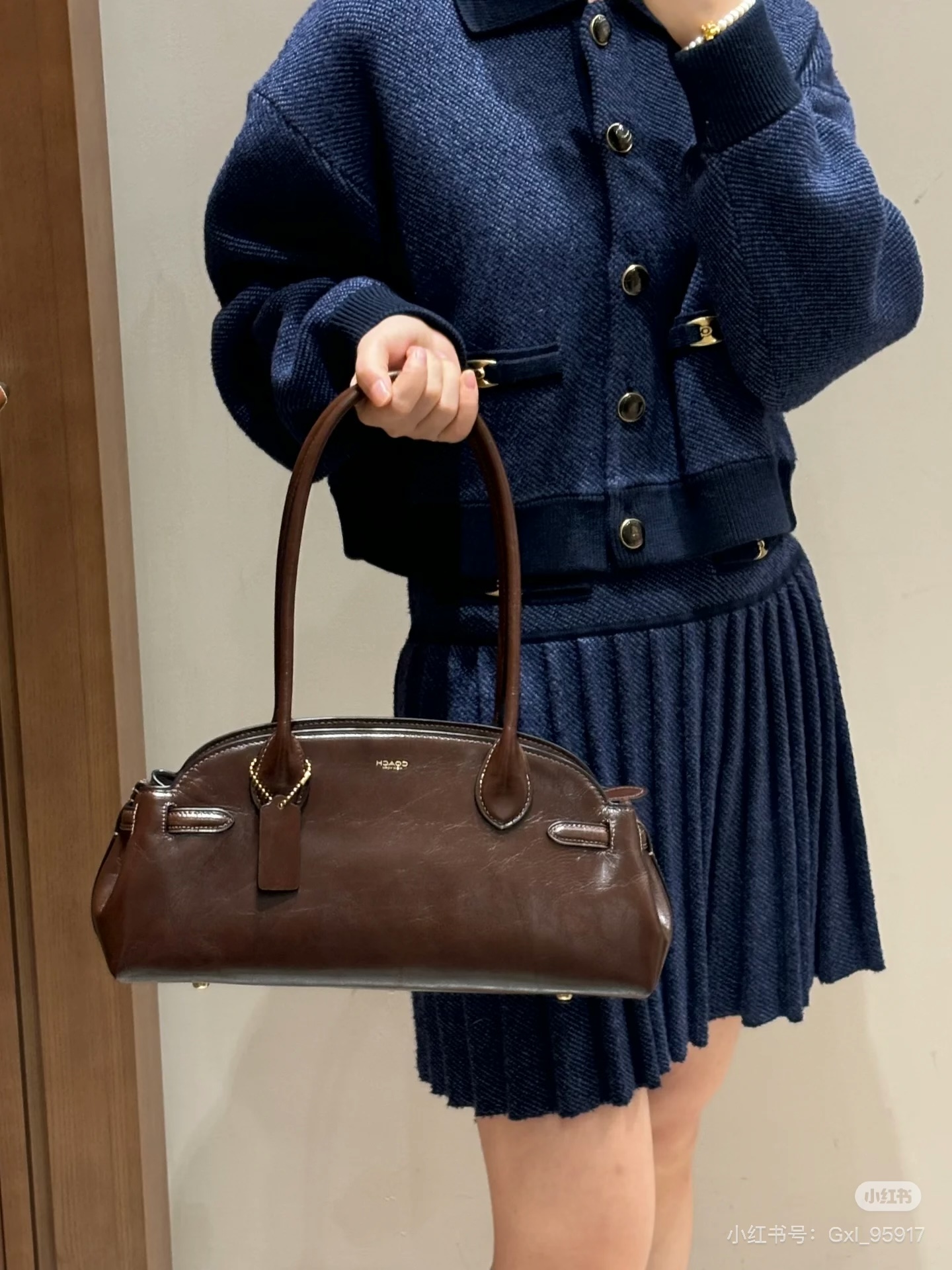 i1759222286855 696 0 4