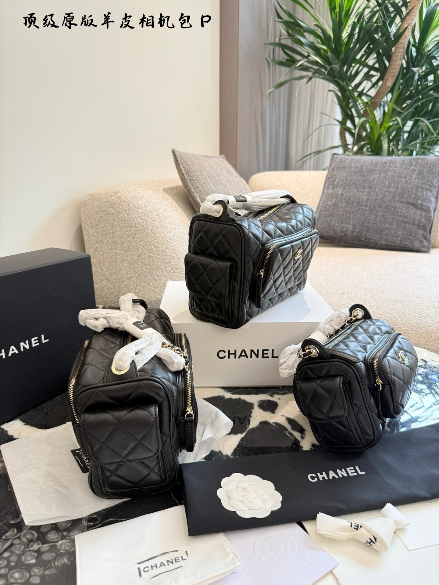 i1759476669175 2089 0 4