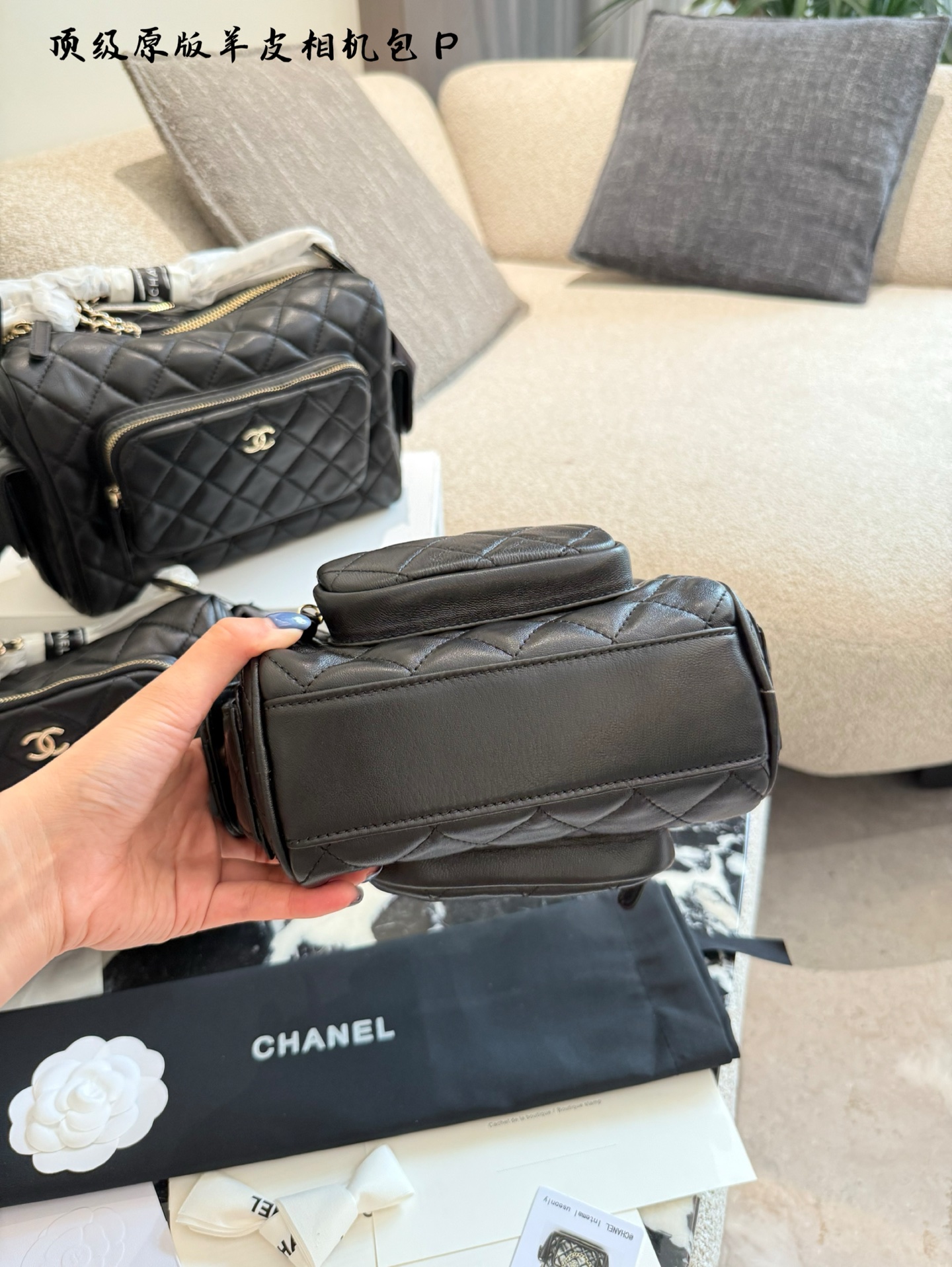 i1759476670757 3290 0 7