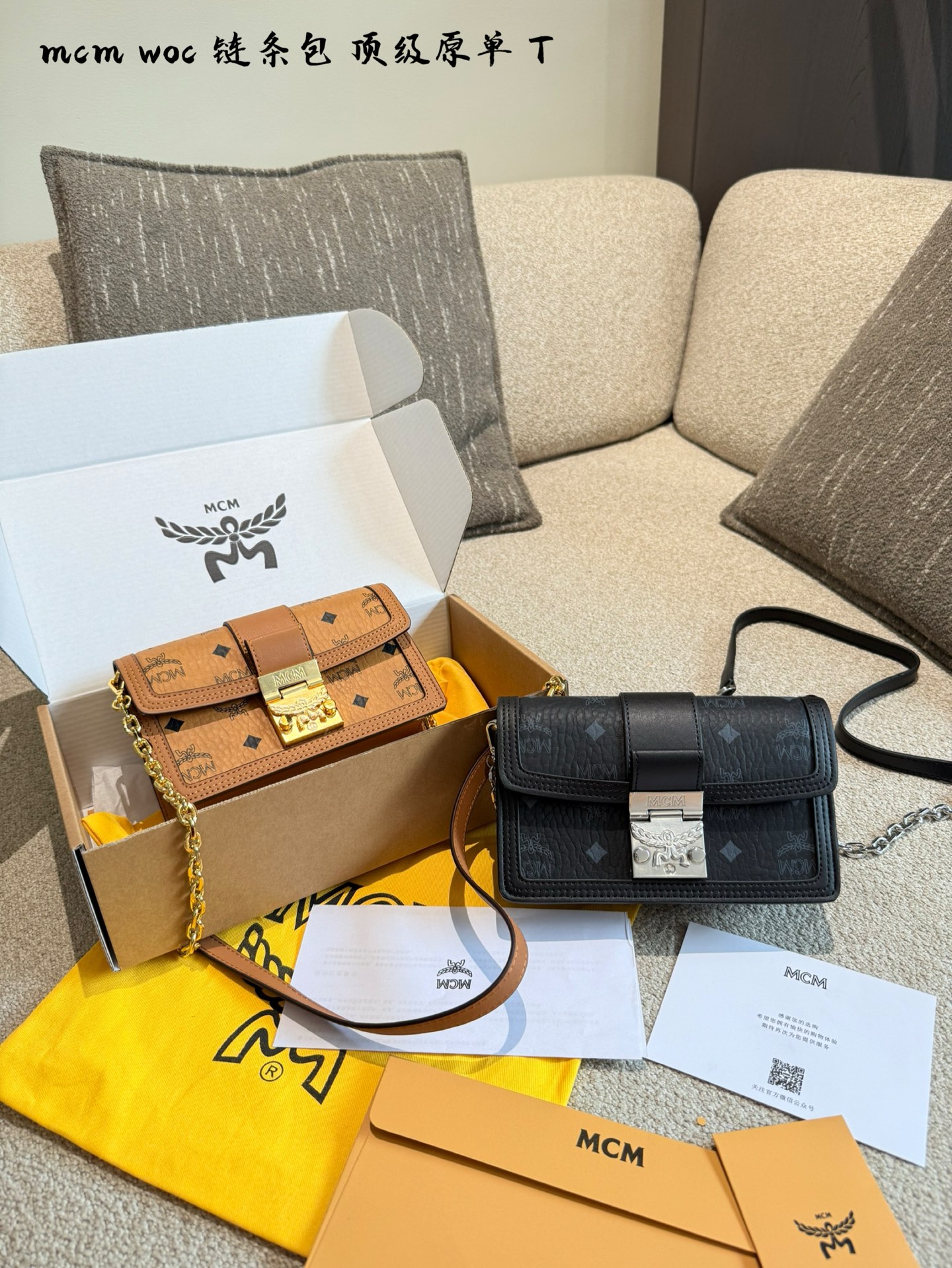 _dOT9s0vl5VvGN3JrzHzVhGIMT-8LhzSVLAVvtzQ