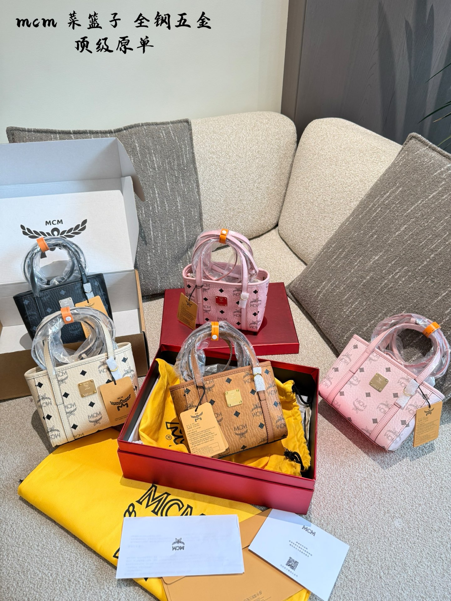 _dv19sx7xTC4eyJk379f_VJ1tHabts7ugllRaWfg