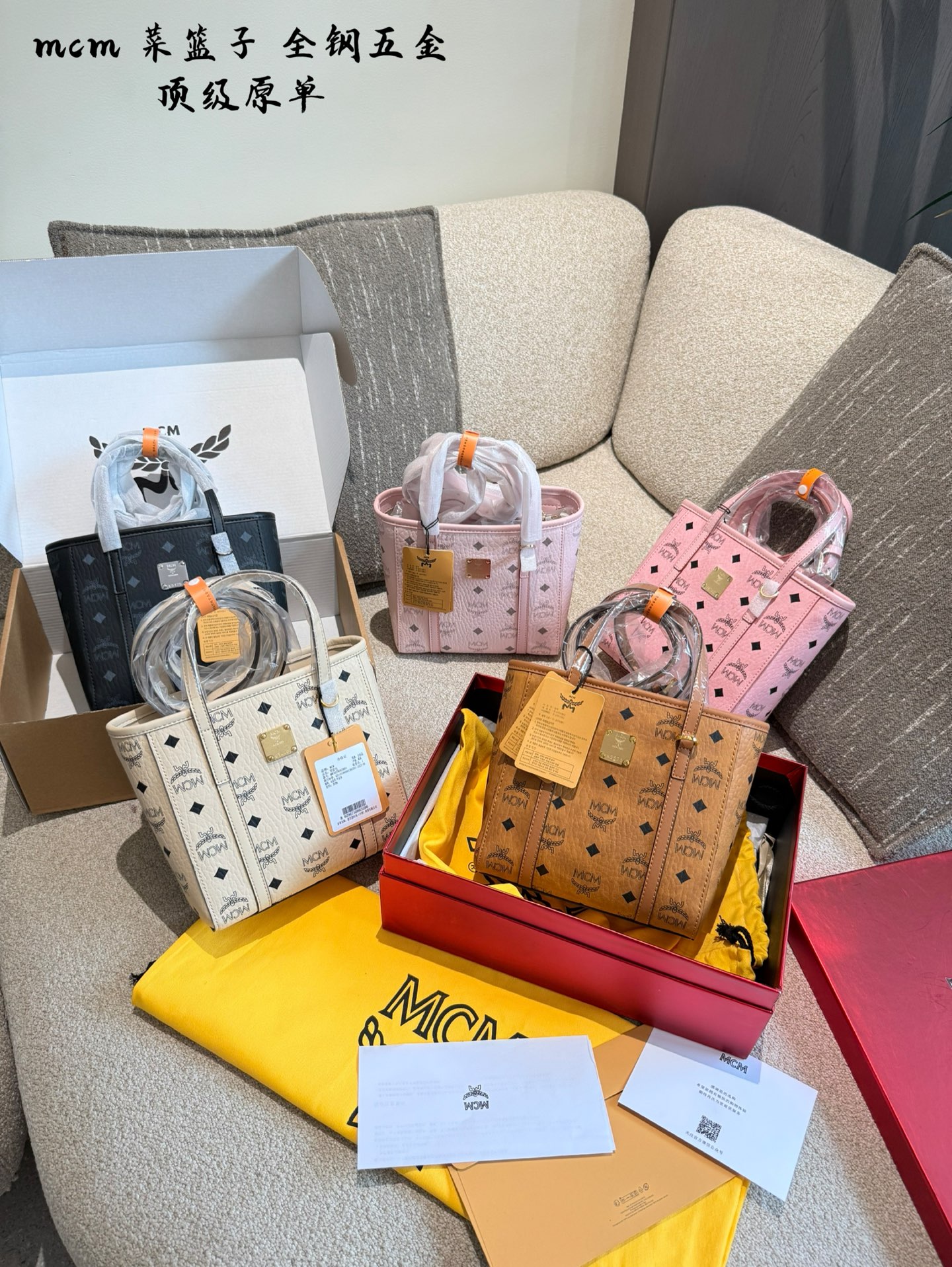 _dlt9s7prcUYYvx_zHyyT2-fB83rMG1TqCRHGHDg