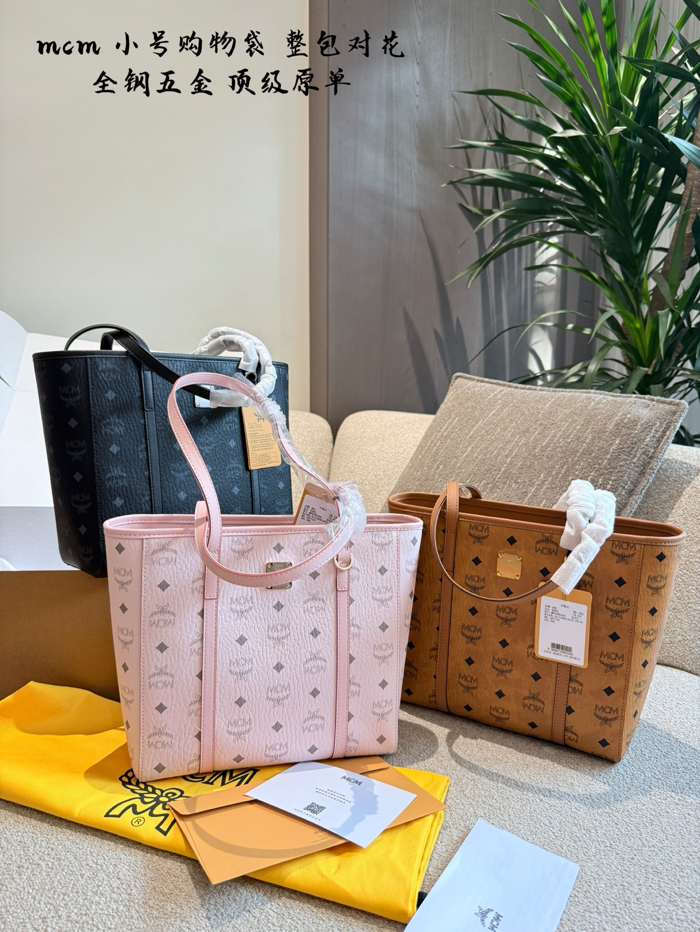 _des9s7fs1lpTuYXgziIkBV3sy542hO_NO_TNDzQ