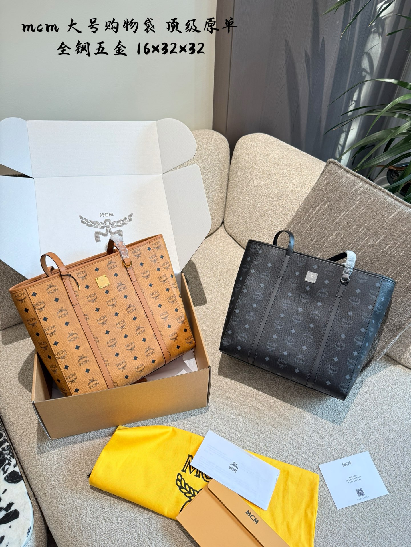 _d_L9sxwcLapeIhXPfpjvRmDbB0w7XpDO0qZtWGQ