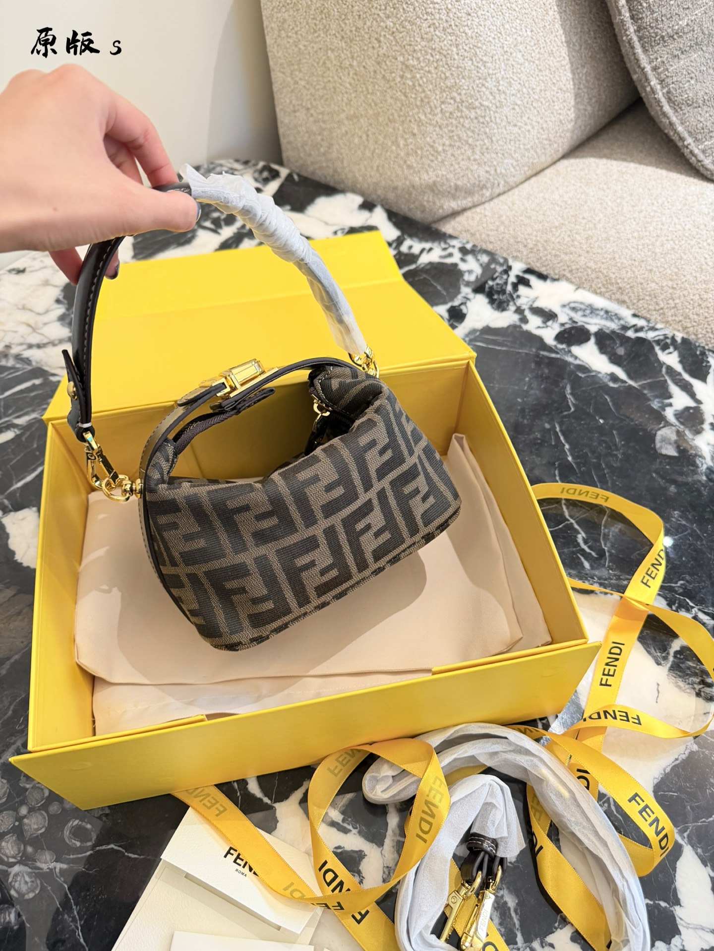 _dL09sfZUGzkm0UW7efUg_A_T7qPsaVGcKQMZDqQ