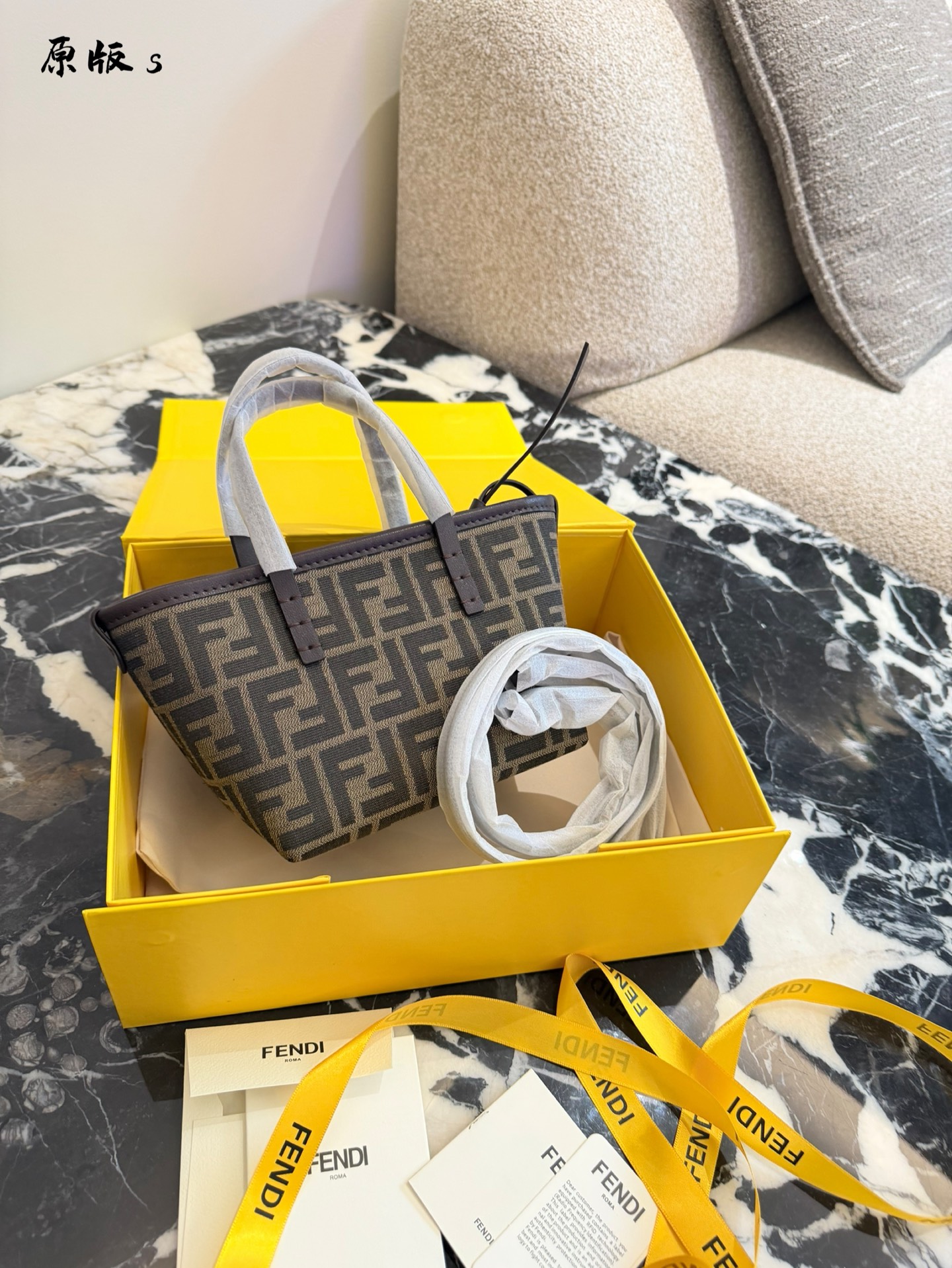 _dui9s0E8xf0BI8RveKV-X_y_xom-U5TSQloQ6Dw