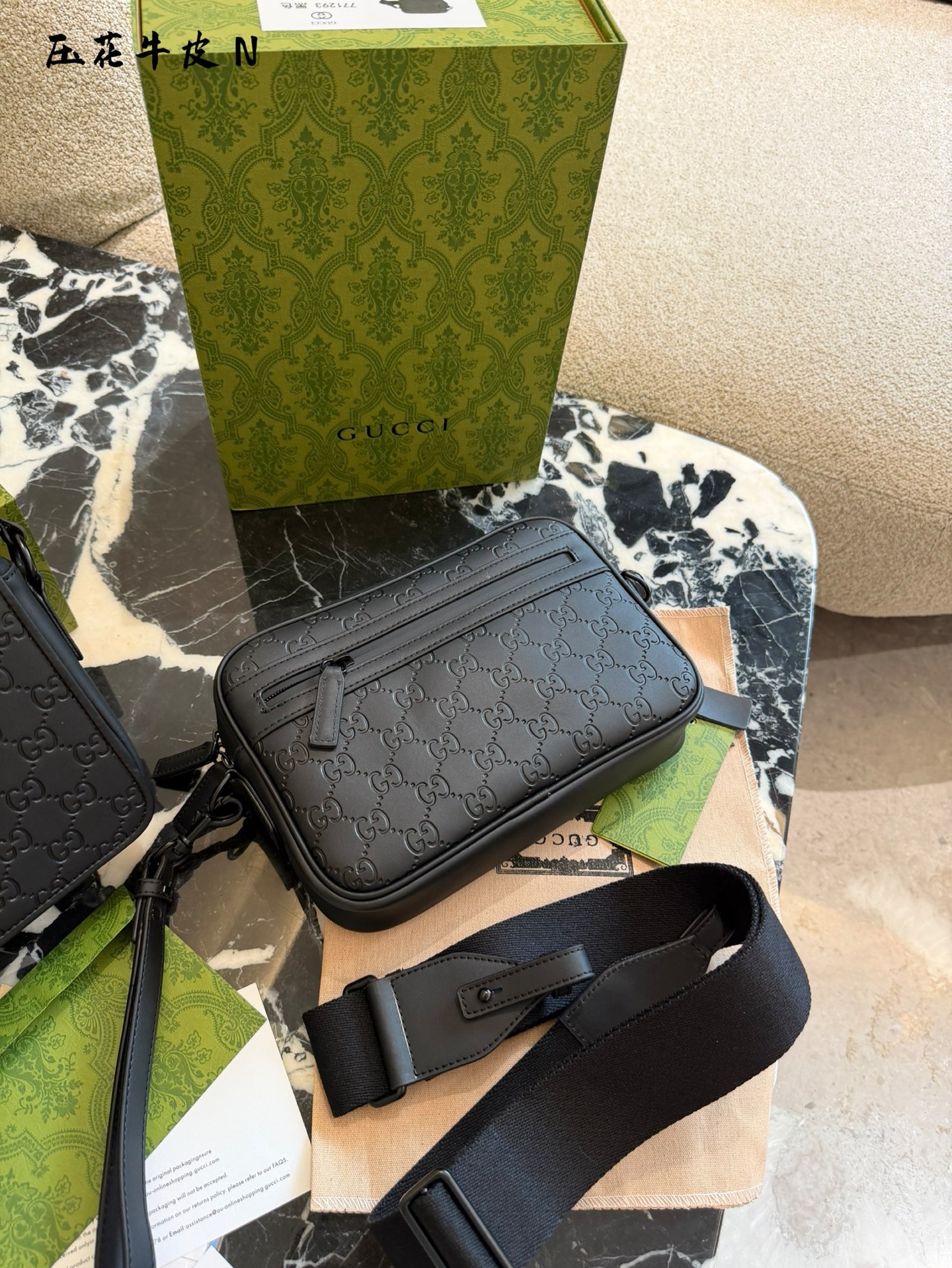 _dsD9sEdcYaN70djgGUF5L3BiIwHgEQy03Zw2ykA