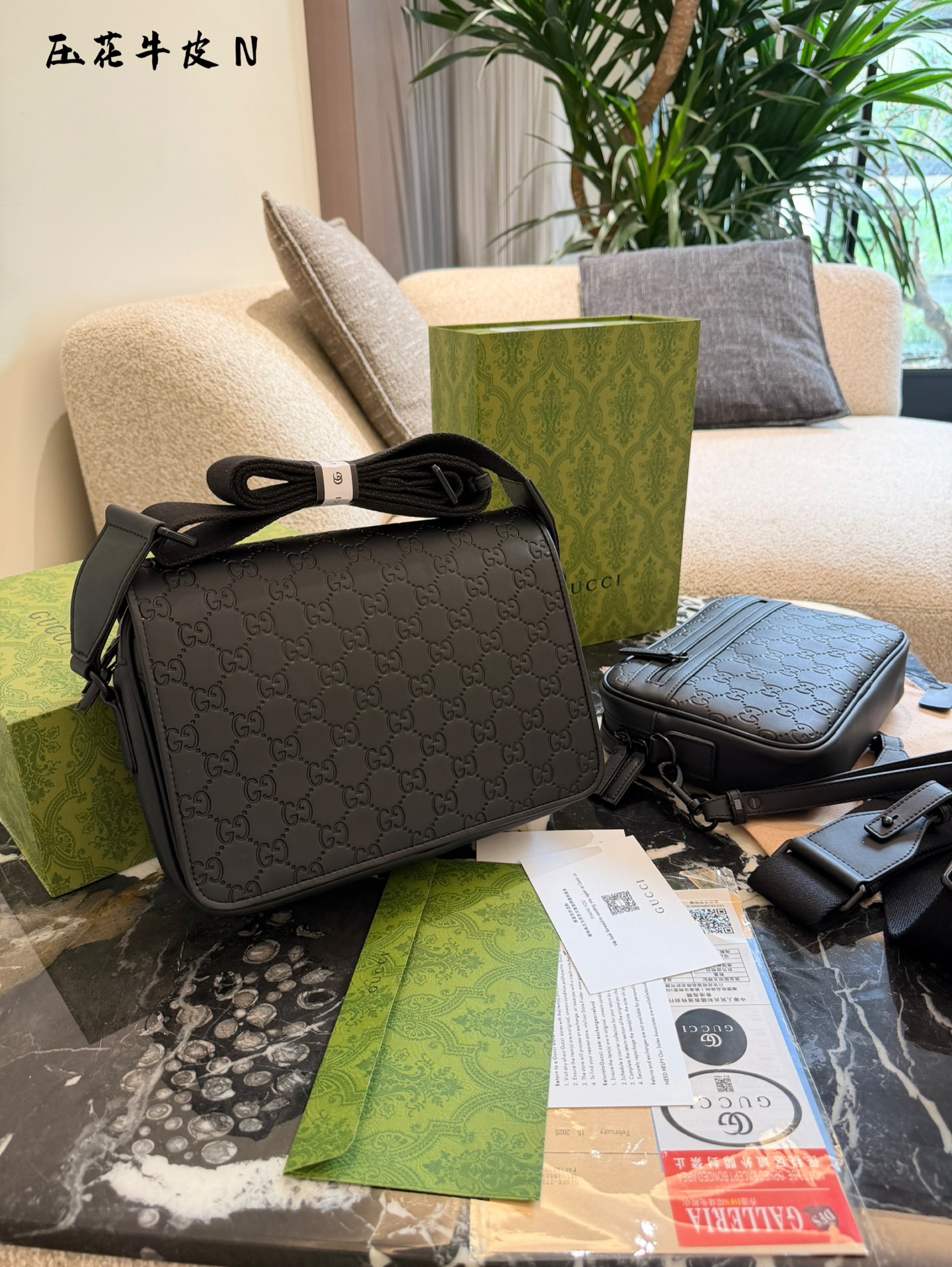 _dju9syYXxw0DqxummkdB4RADDtOYGw-Mh4WKcZw