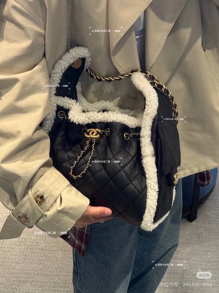 _dfJ9sq0Gyc8LmfLLxugxBS8jWmNX5B2V6MogJpA