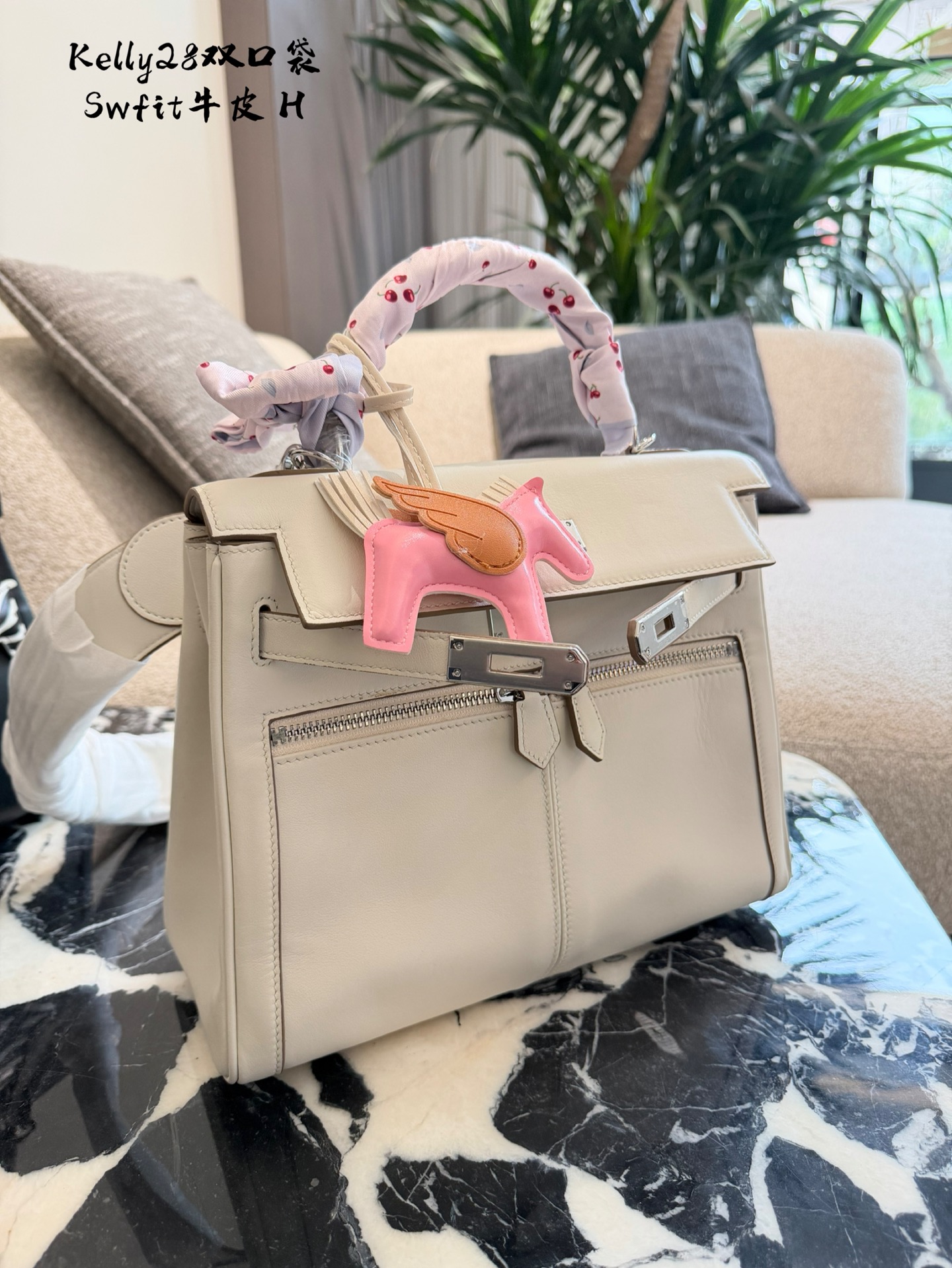 i1760086567936 5951 0 1