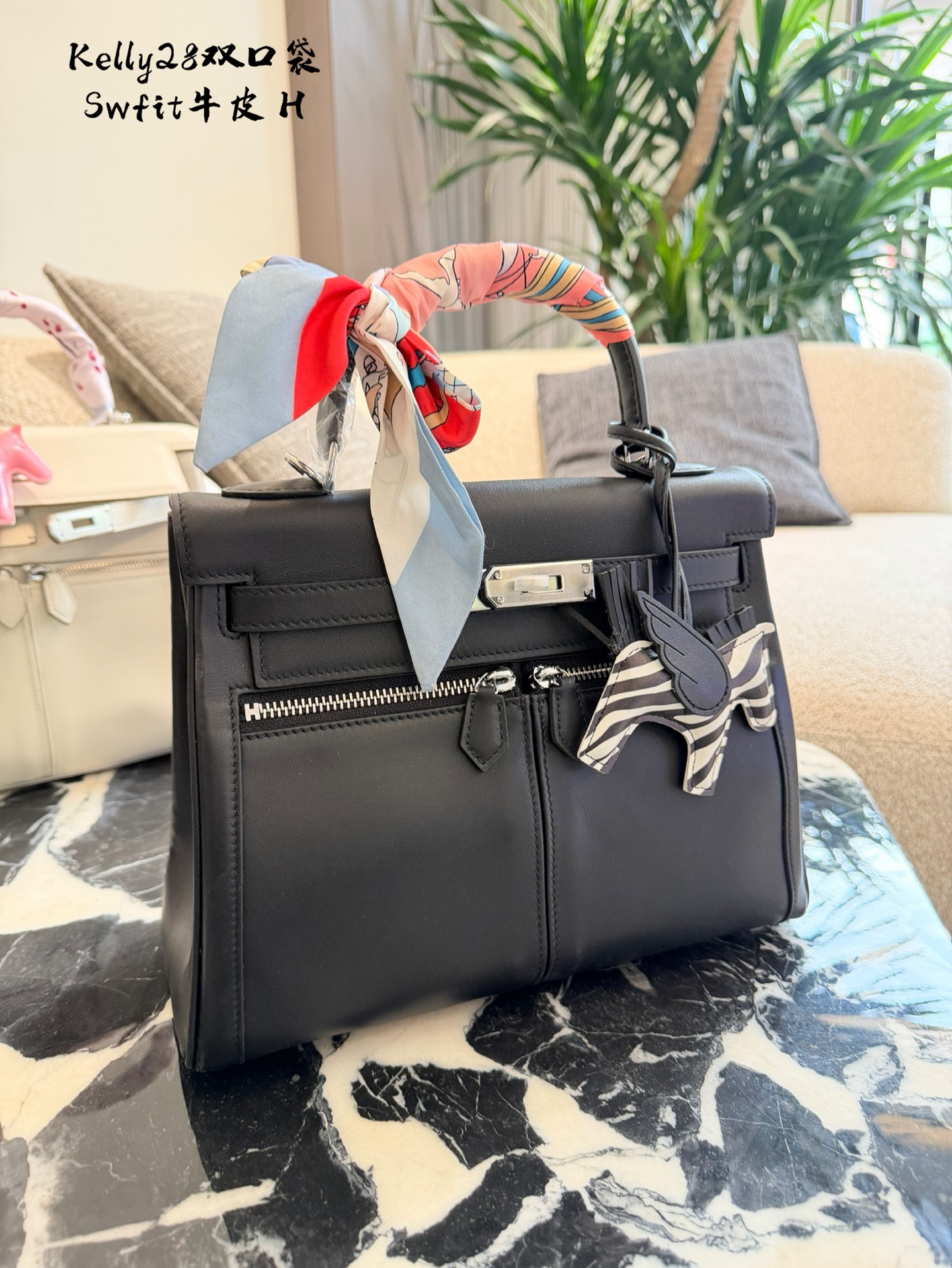 i1760086567940 9049 0 2