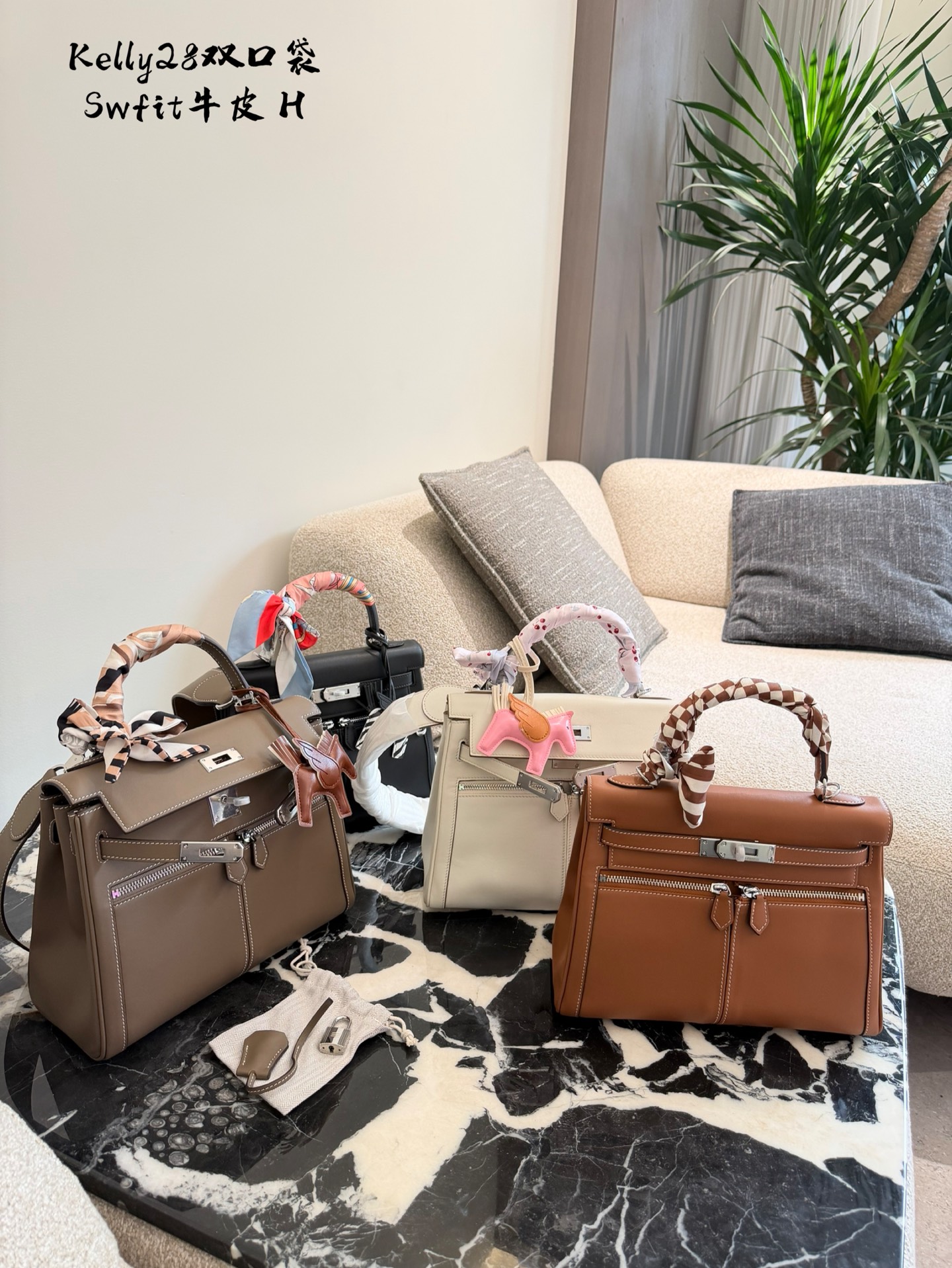 i1760086567963 3432 0 3