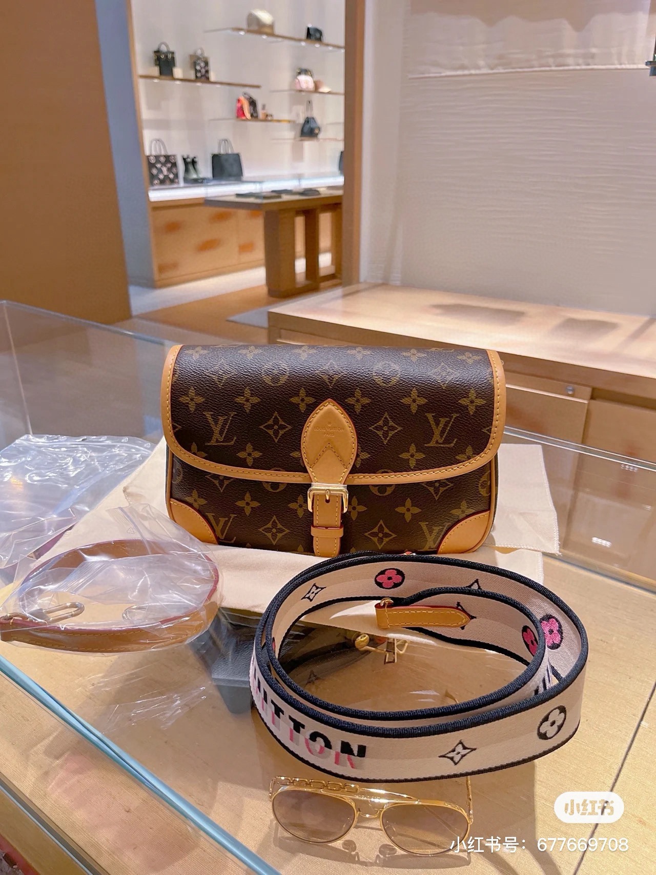 i1760171261433 6476 0 2