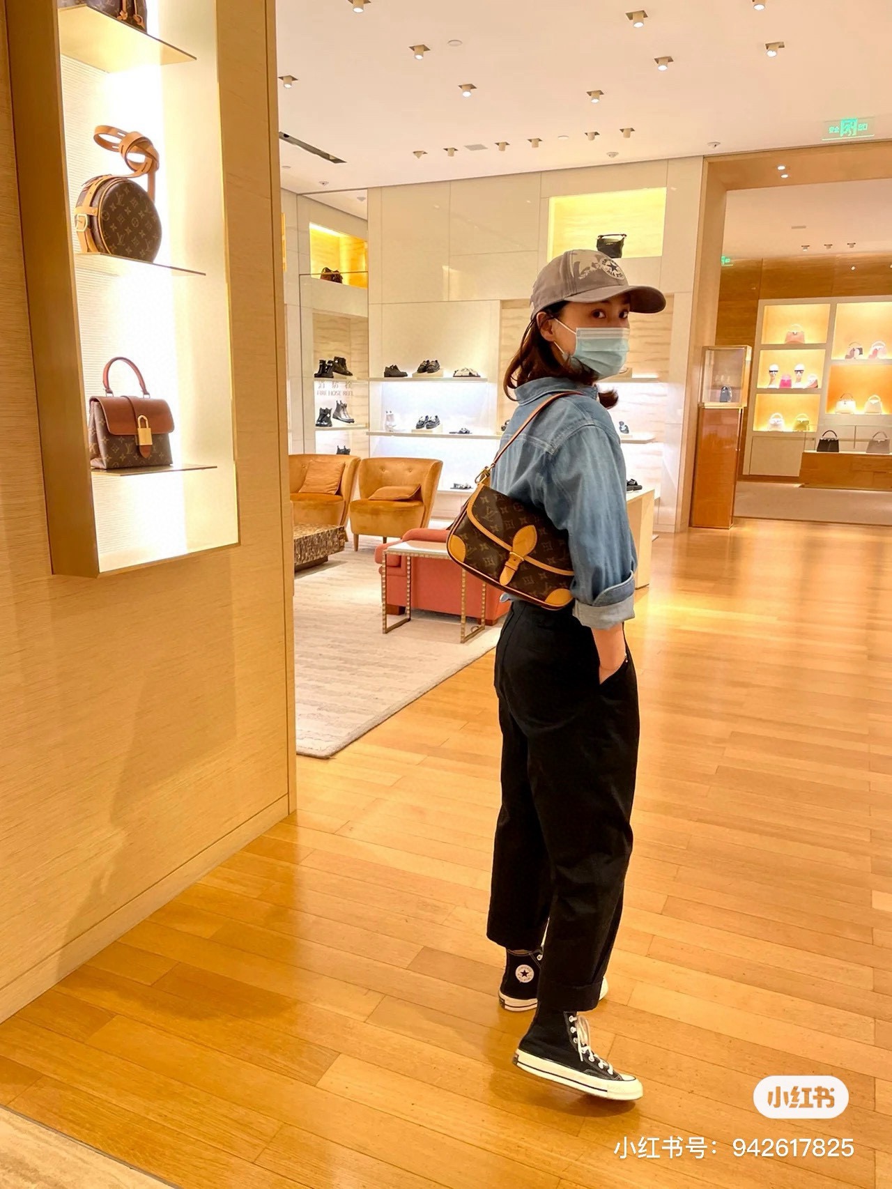 i1760171261433 9368 0 4