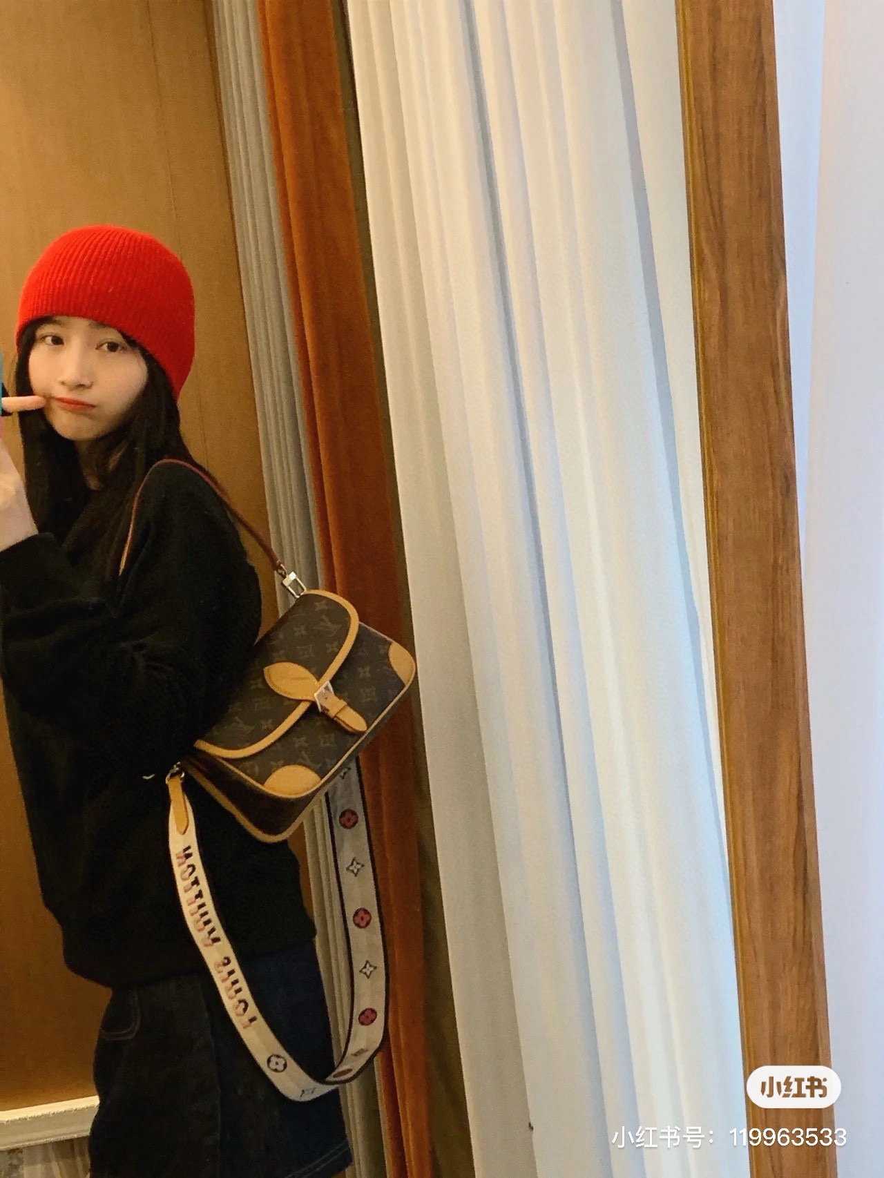 i1760171261434 9761 0 6