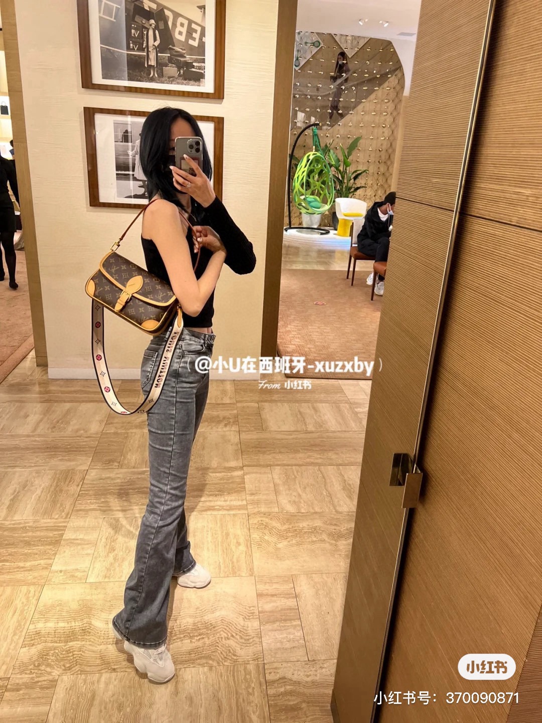 i1760171262174 6198 0 8