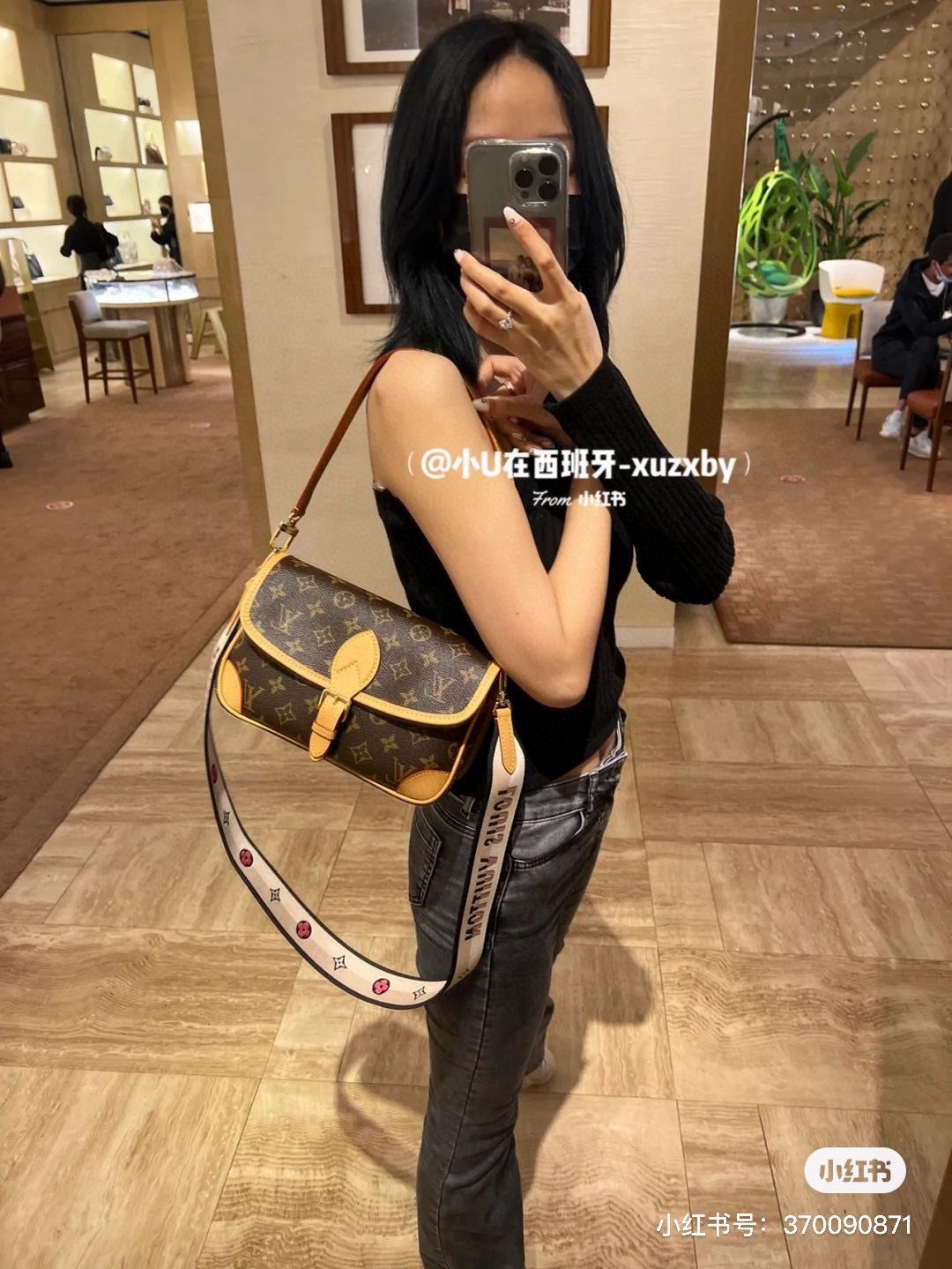 i1760171262175 5284 0 5